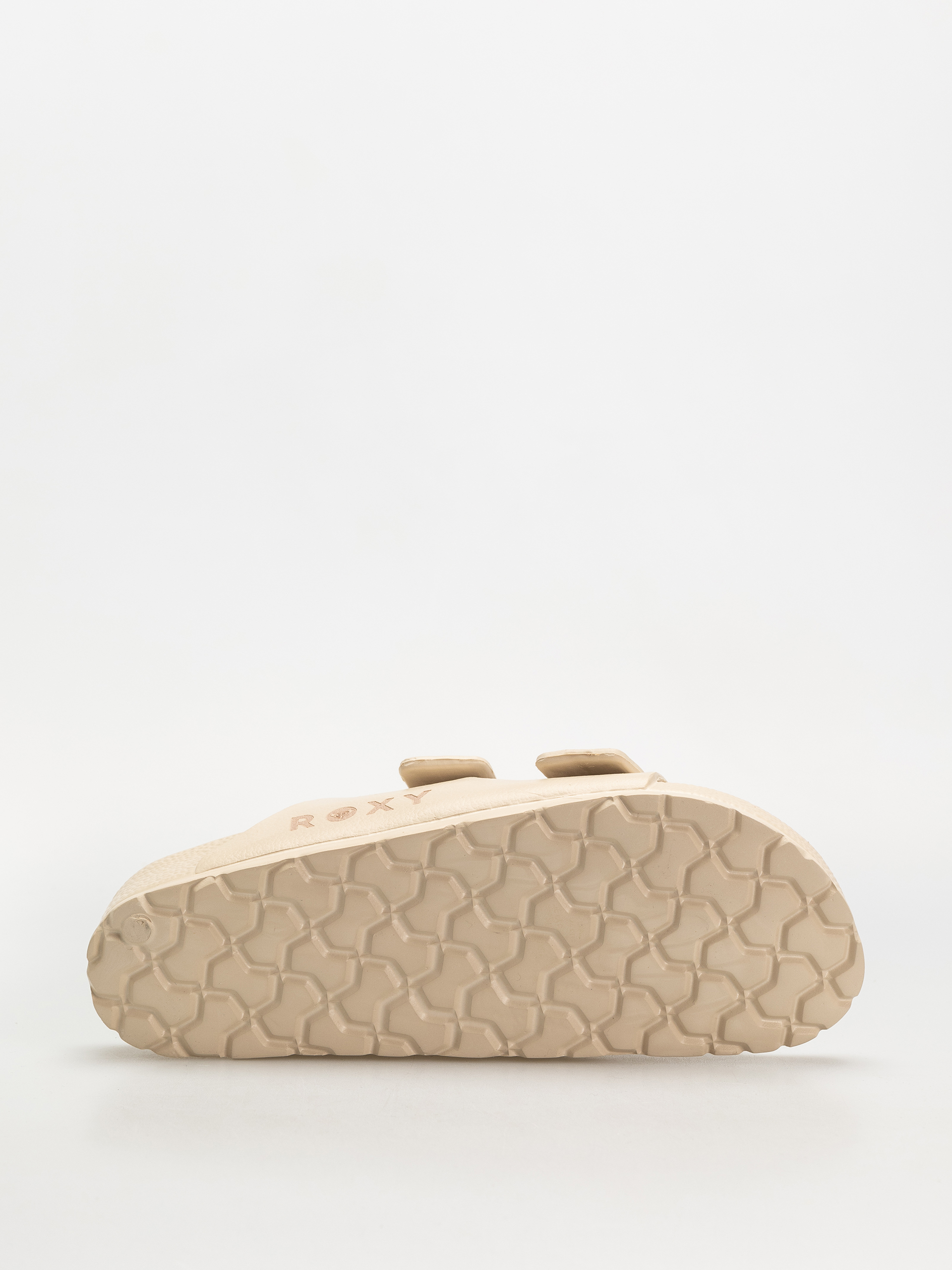 Roxy Kattie Wmn Flip-flop papucsok (taupe)
