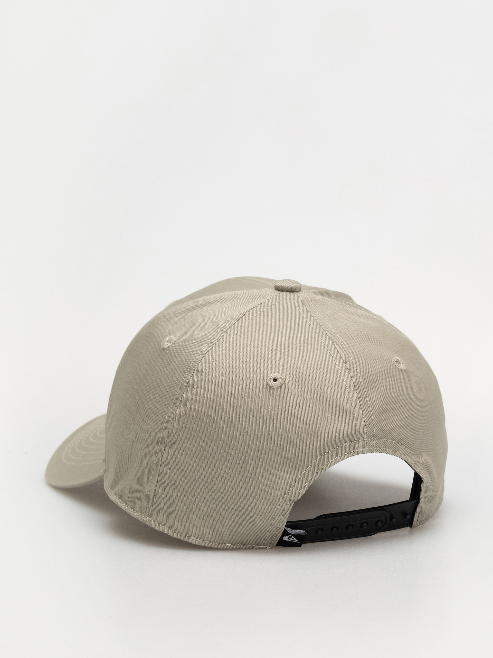Quiksilver Decades Baseball sapka (abbey stone)
