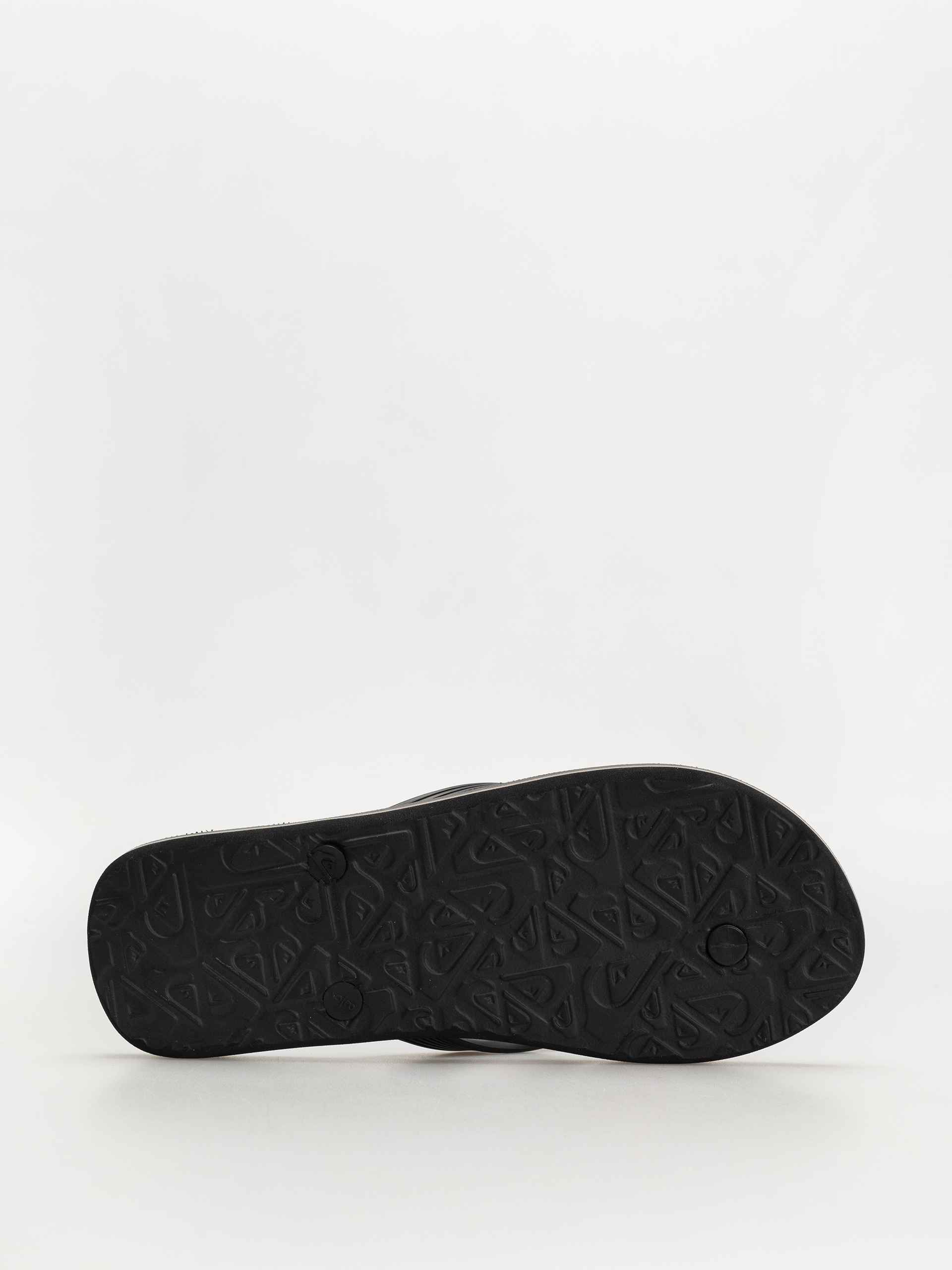 Quiksilver Molokai Core Flip-flop papucsok (grey 1)