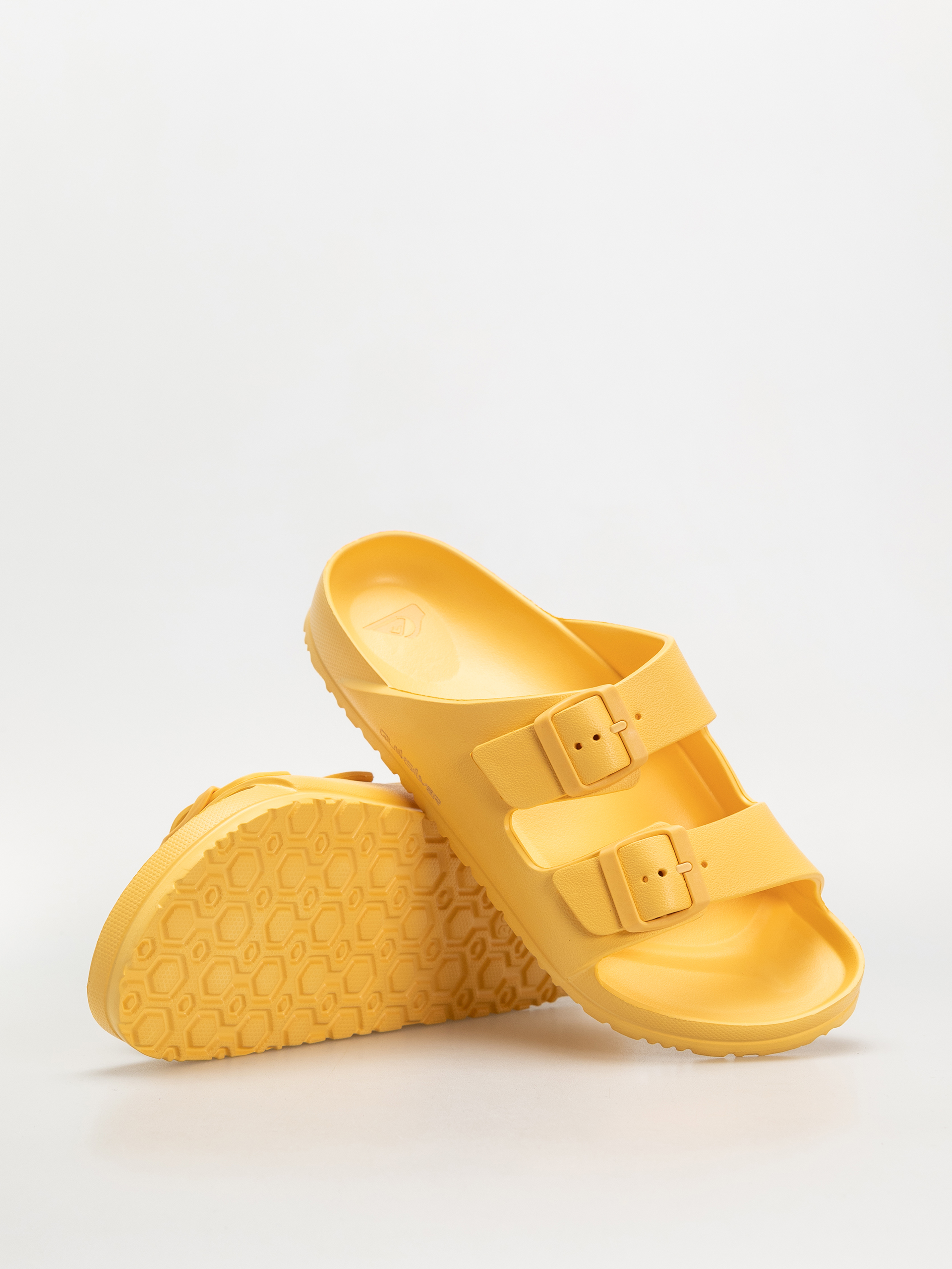 Quiksilver Embark RF Flip-flop papucsok (sunset)