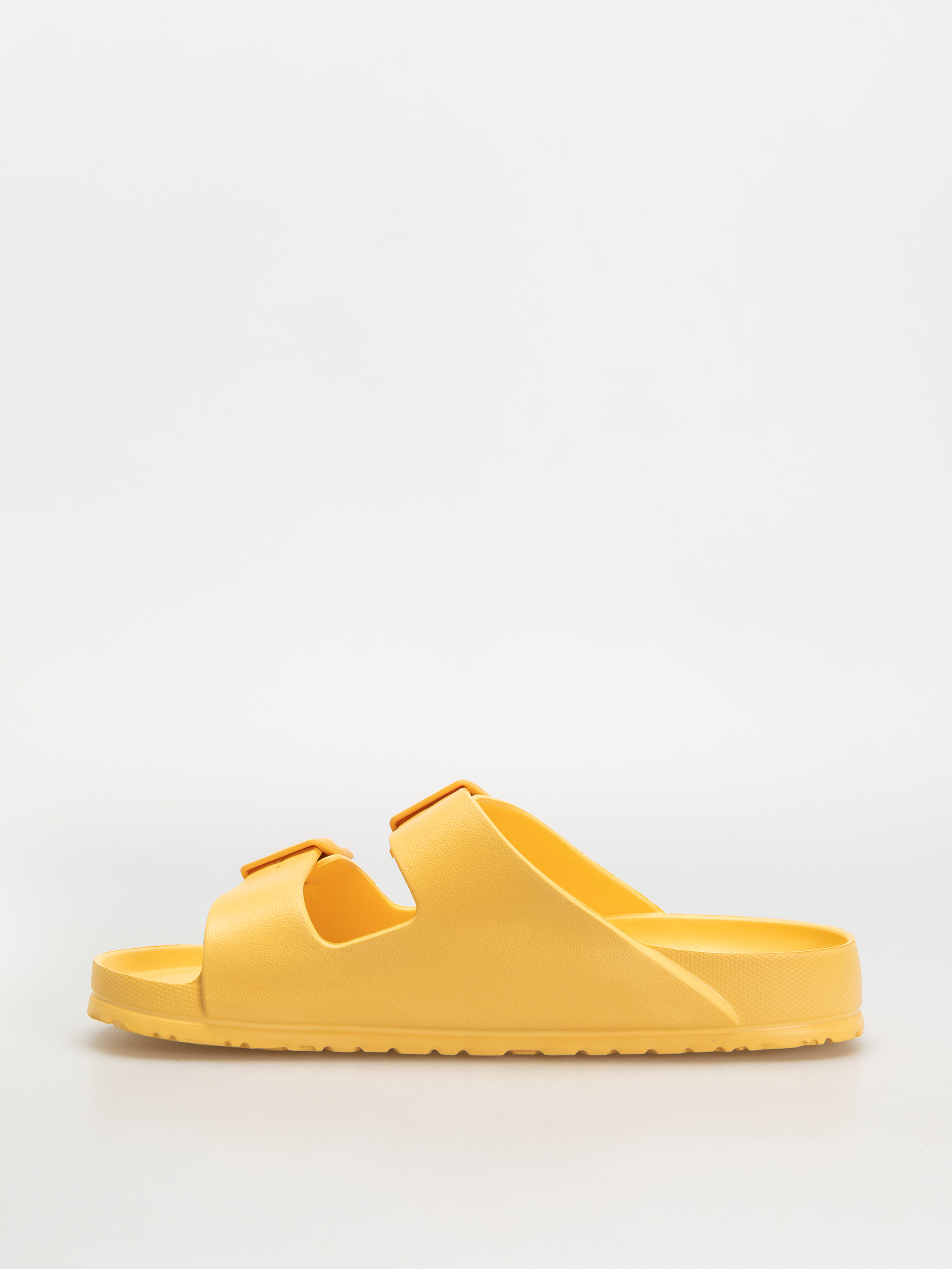 Quiksilver Embark RF Flip-flop papucsok (sunset)