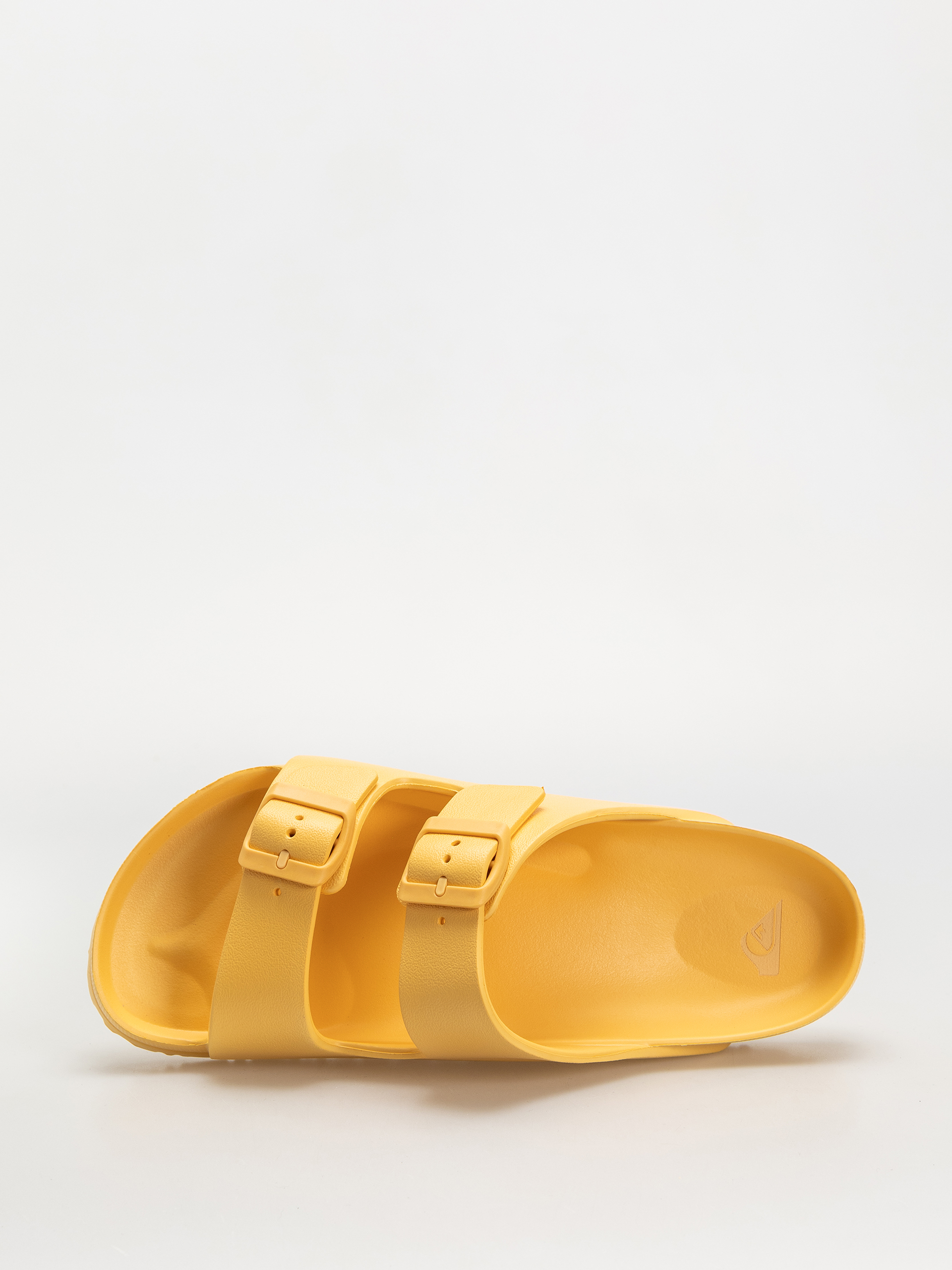 Quiksilver Embark RF Flip-flop papucsok (sunset)