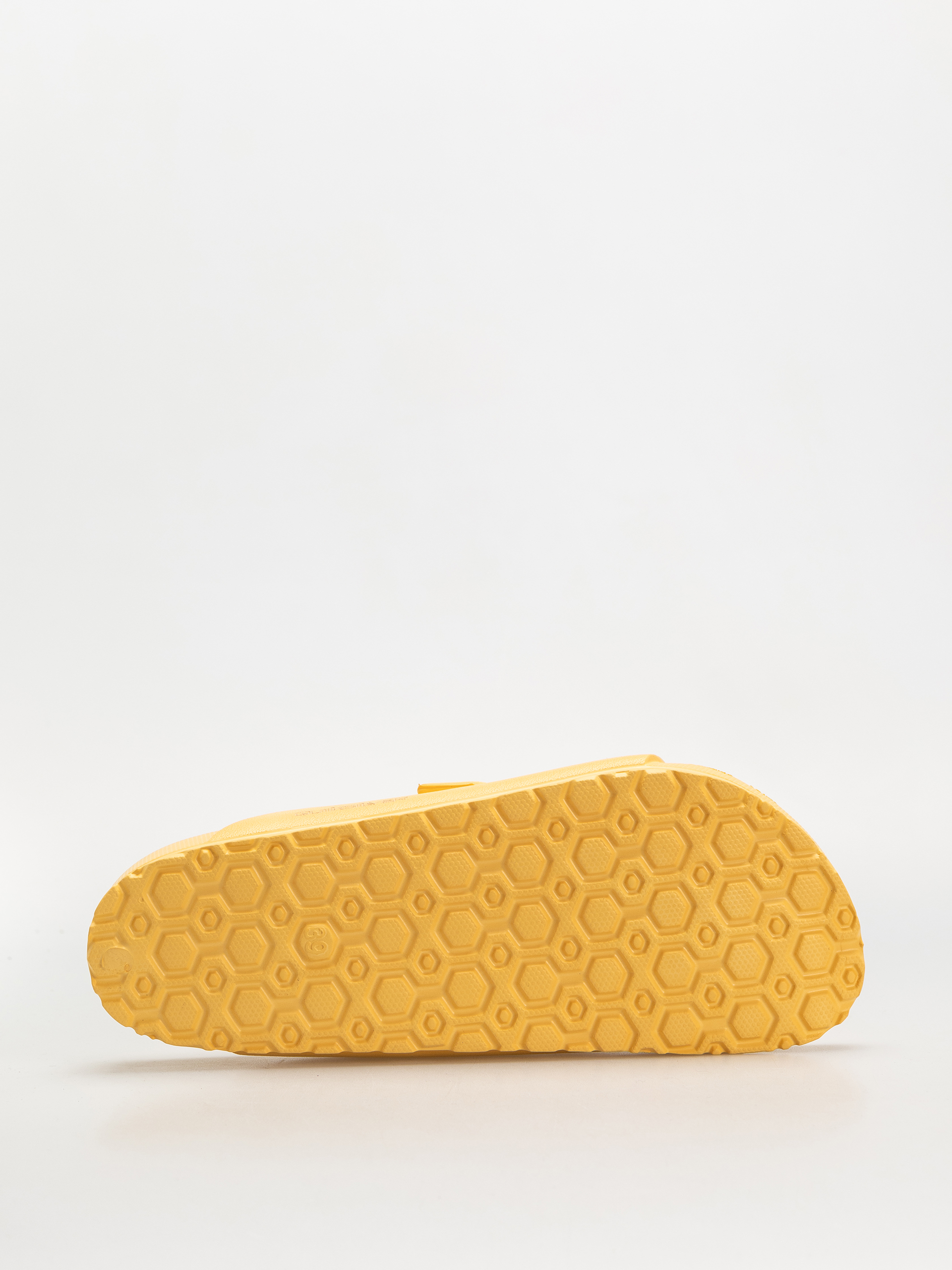 Quiksilver Embark RF Flip-flop papucsok (sunset)