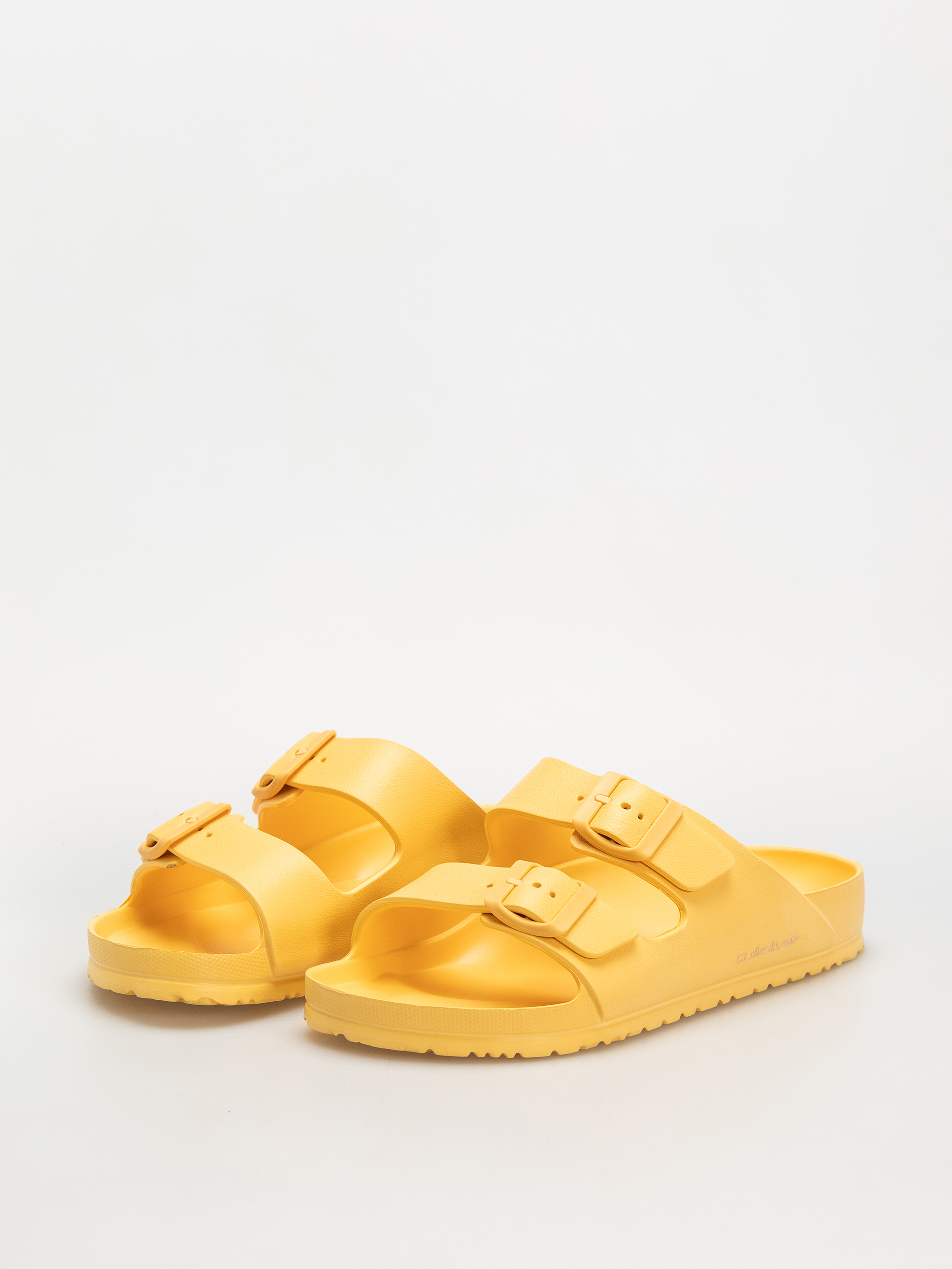 Quiksilver Embark RF Flip-flop papucsok (sunset)