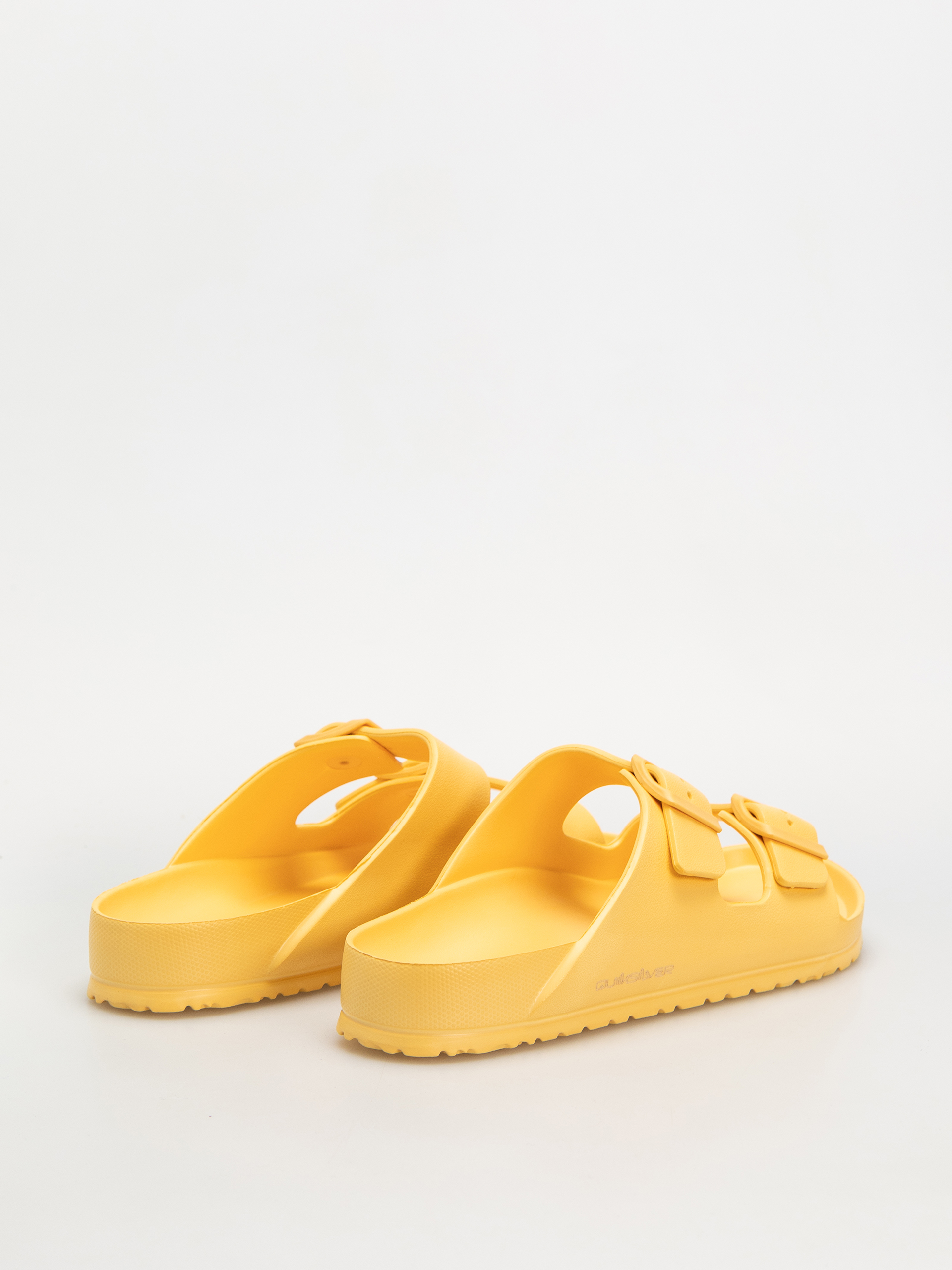 Quiksilver Embark RF Flip-flop papucsok (sunset)