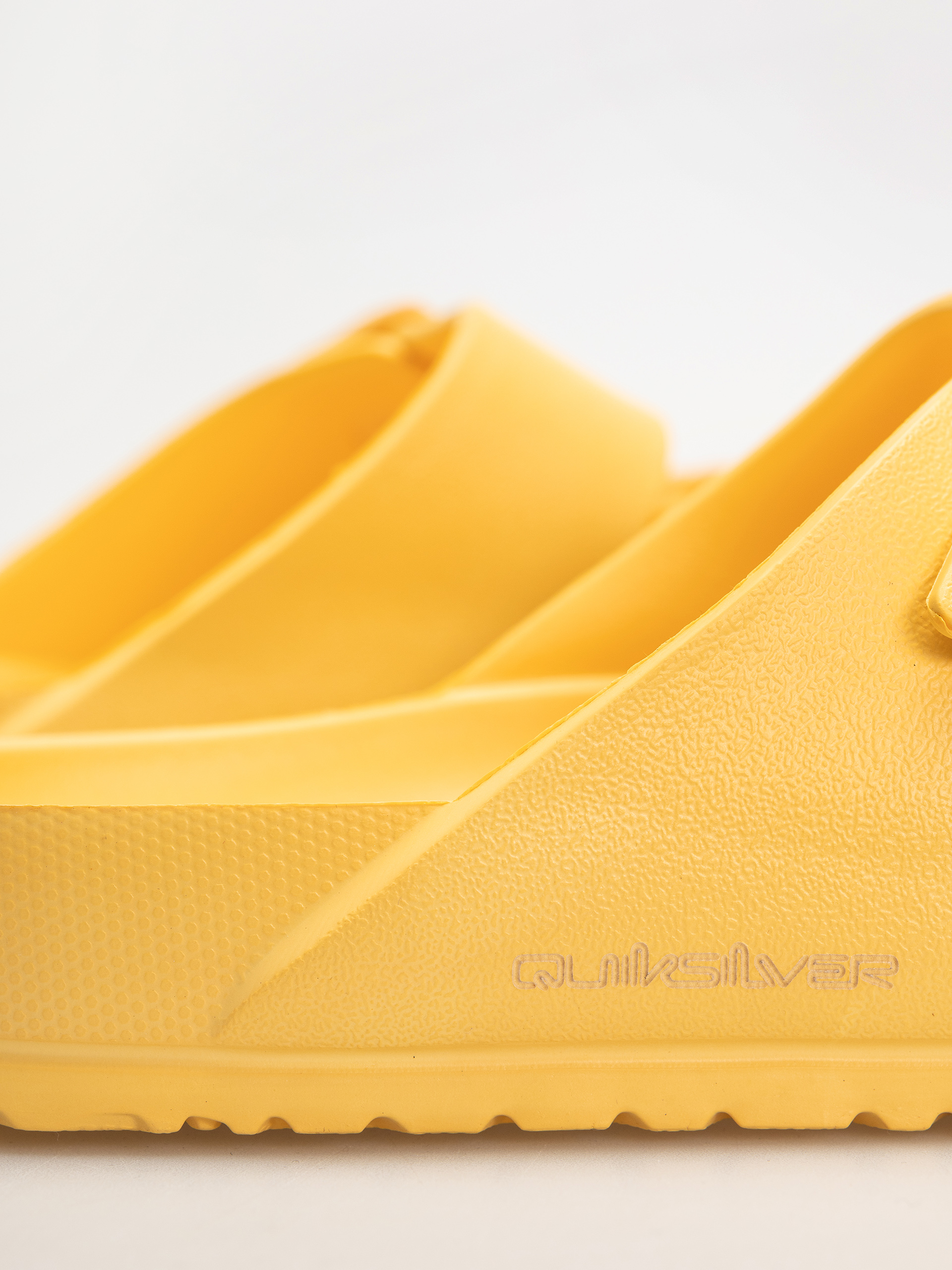 Quiksilver Embark RF Flip-flop papucsok (sunset)