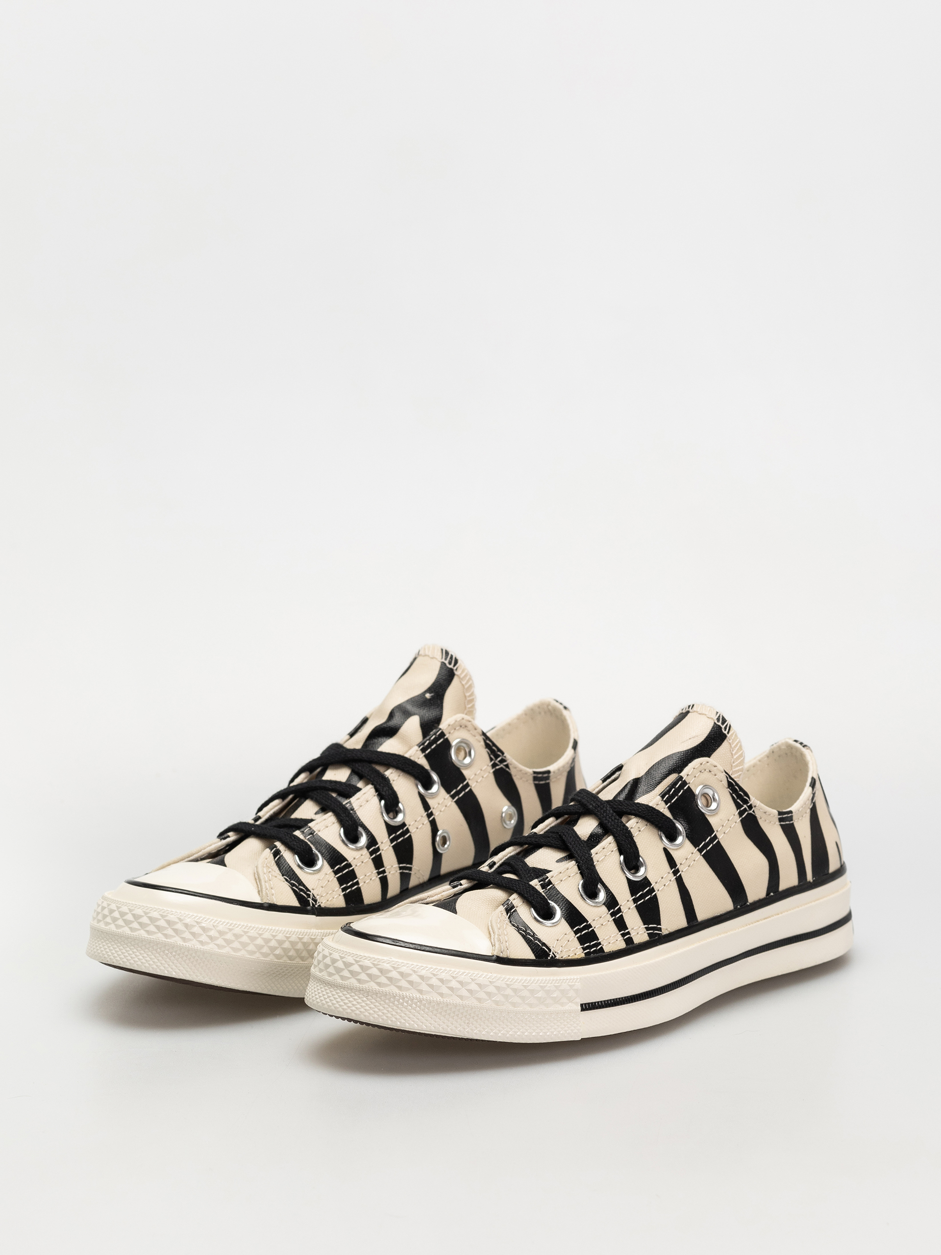 Tornacipők Converse Chuck 70 Ox (light dune/black/egret)
