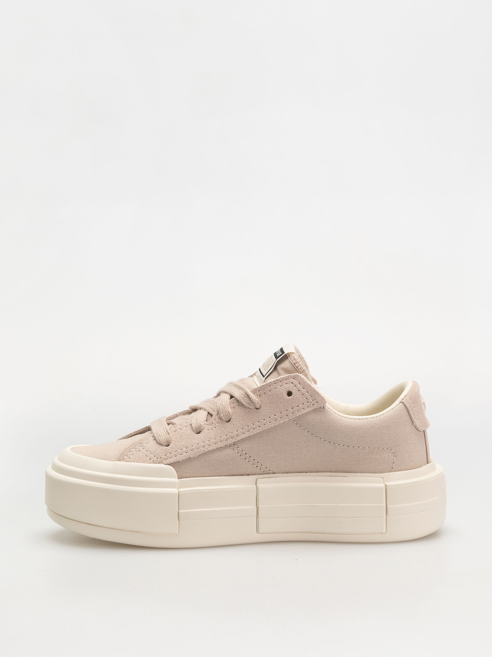 Converse Chuck Taylor All Star Cruise Ox Tornacipők (warm clay/egret/black)