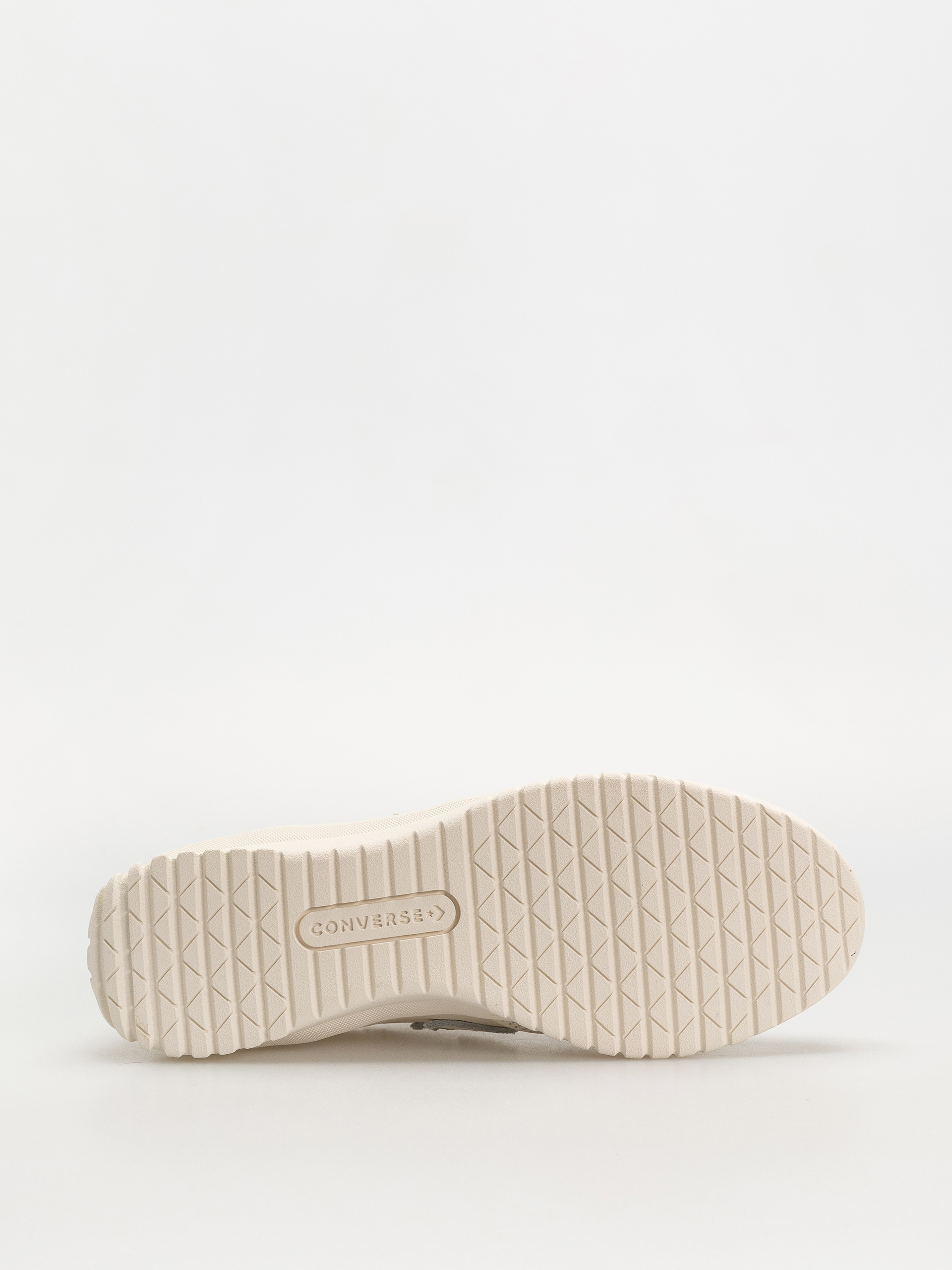 Converse Run Star Trainer Cipők (egret/egret/gold)