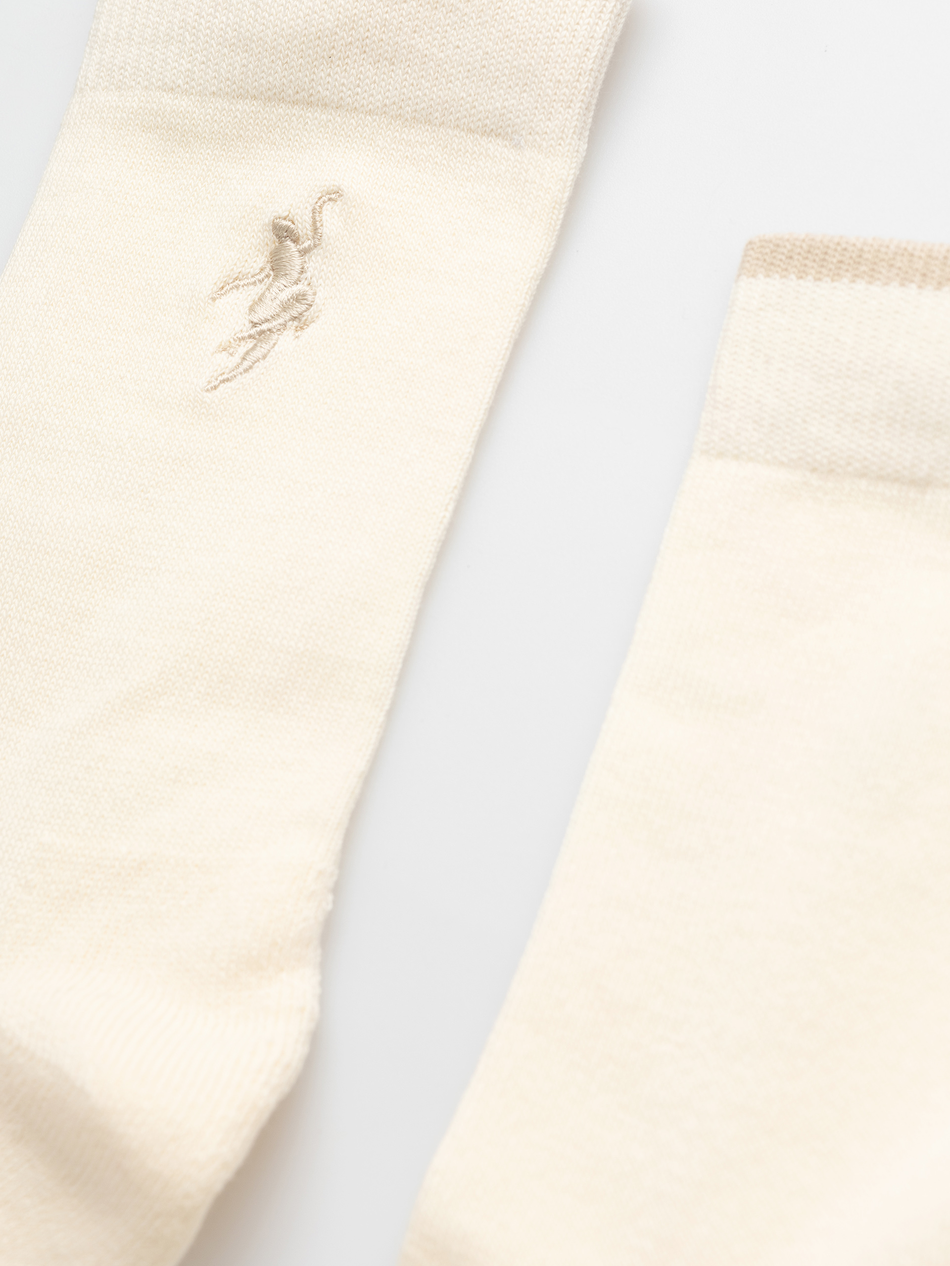 Polar Skate Business No Complies Forever Zokni (cloud white)