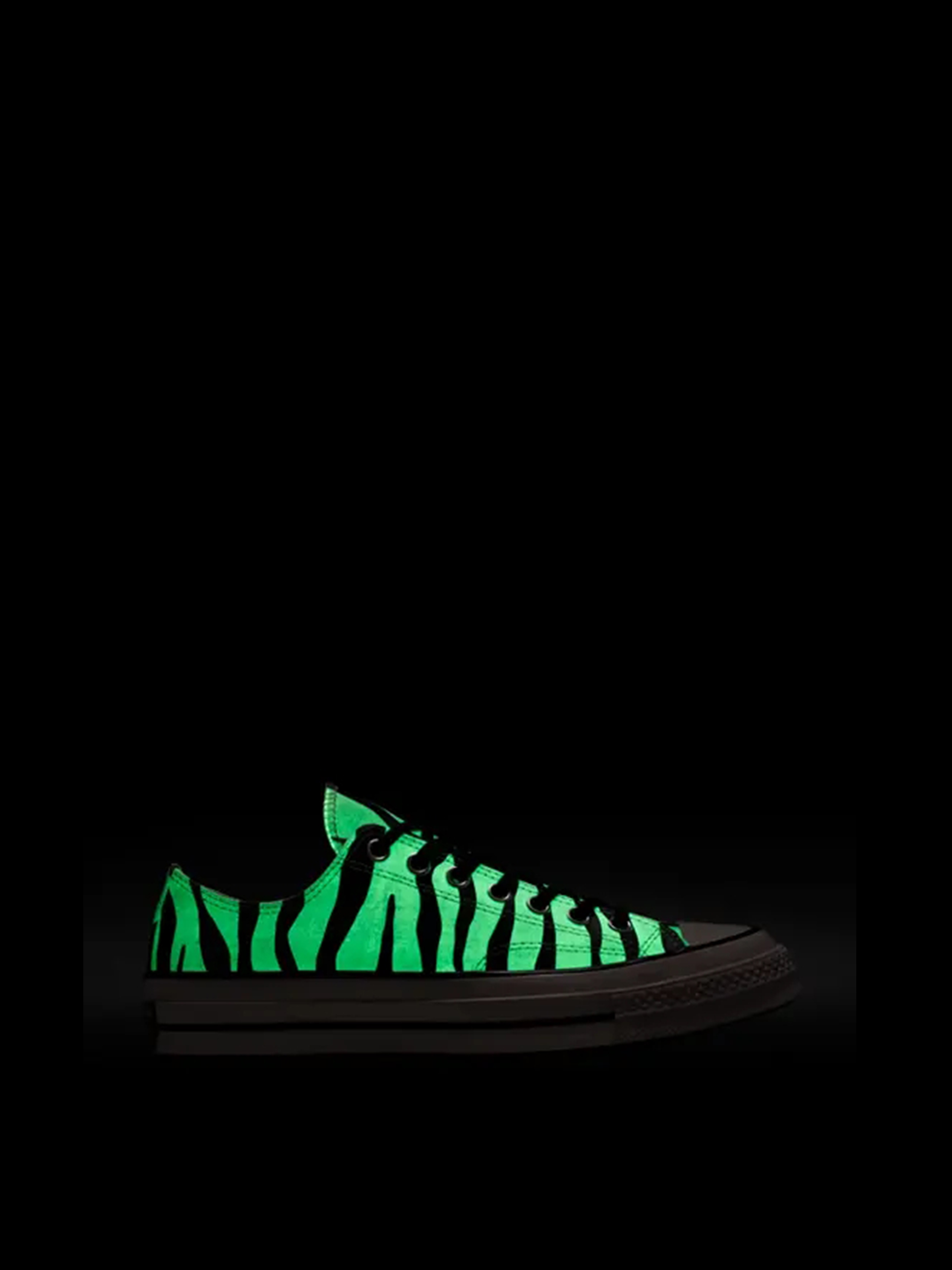 Tornacipők Converse Chuck 70 Ox (light dune/black/egret)