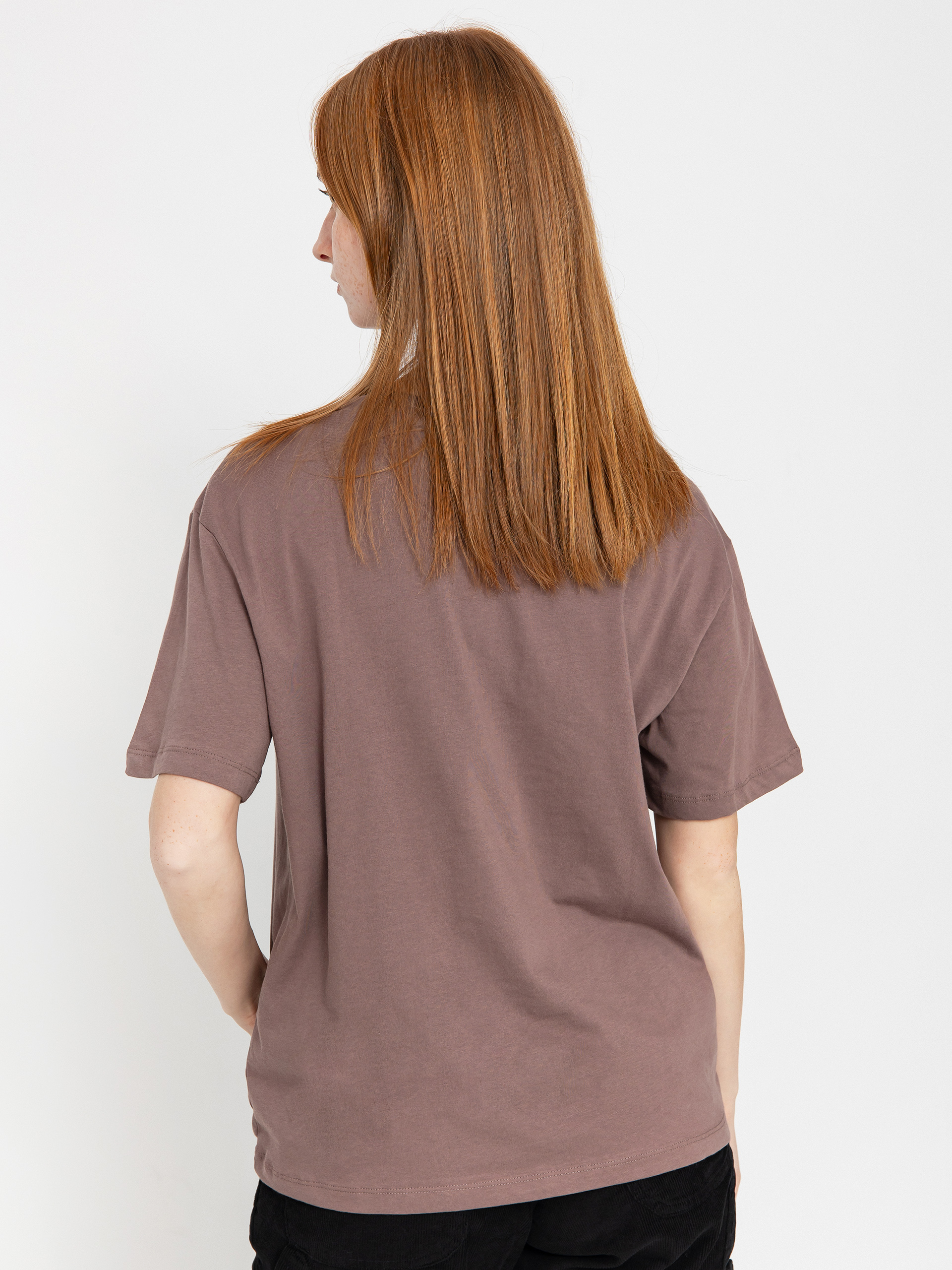 Billabong Feelin Free Wmn Póló (kona)