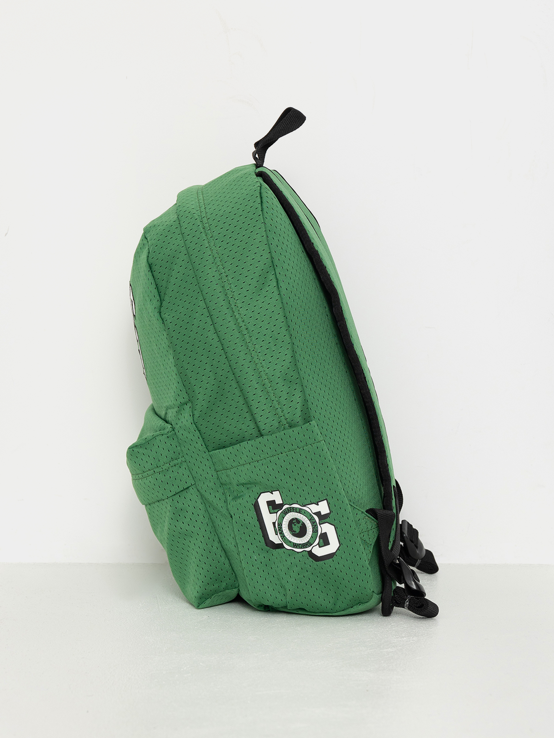 Vans Old Skool Hátizsák (fairway)