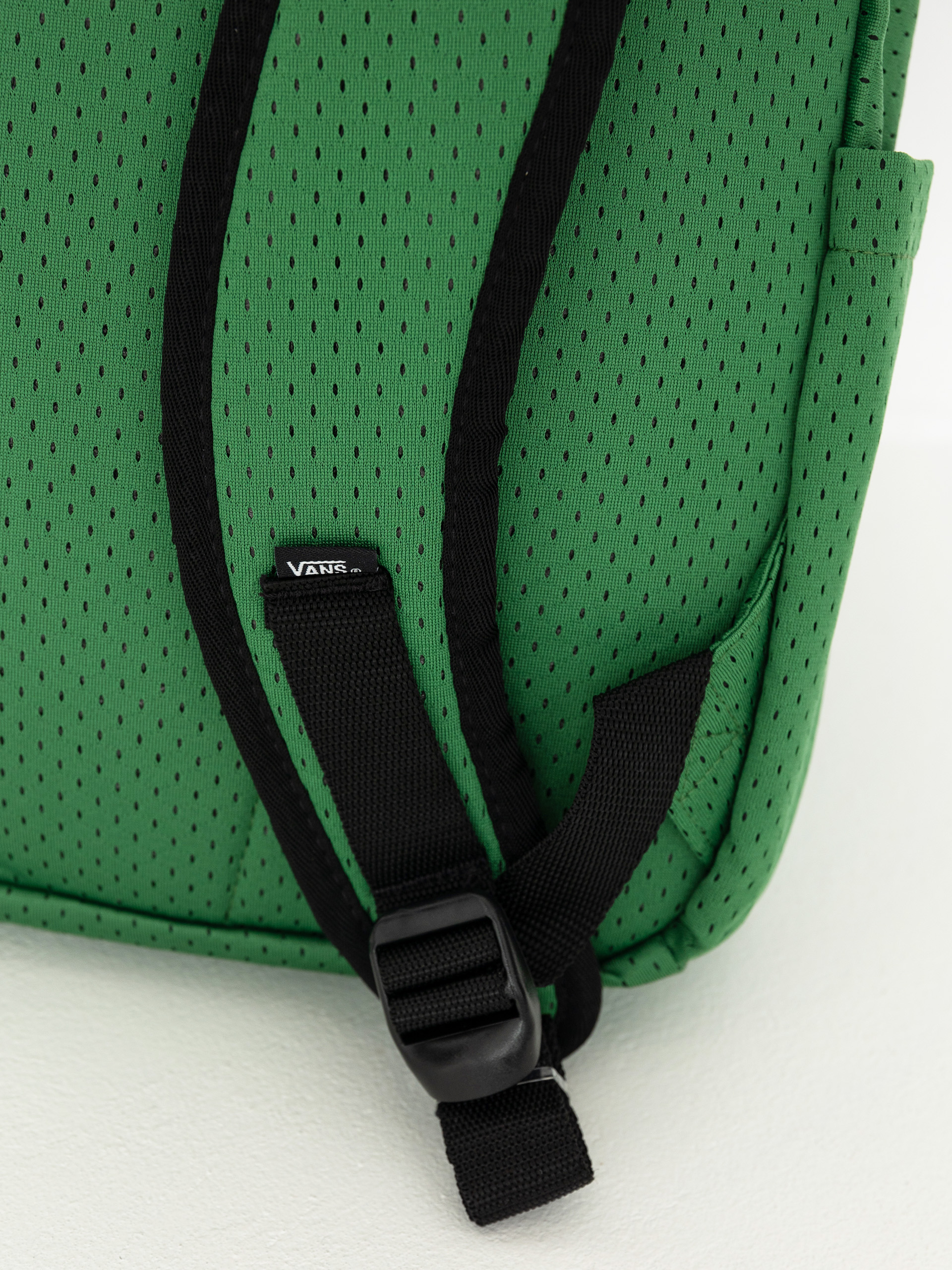 Vans Old Skool Hátizsák (fairway)