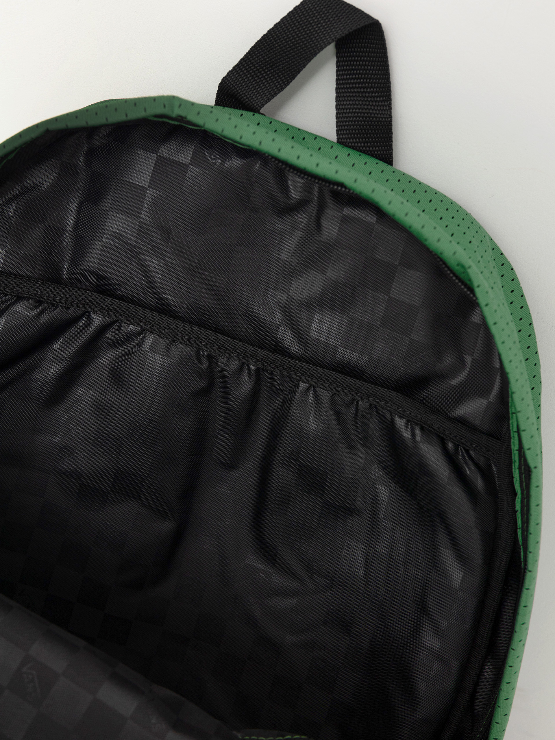 Vans Old Skool Hátizsák (fairway)