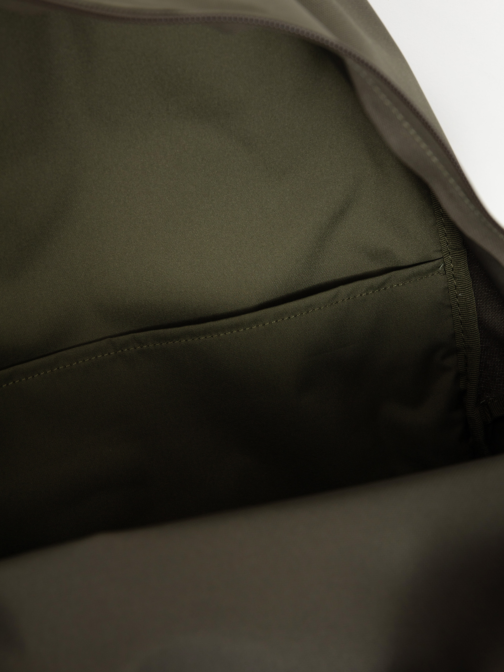 Nike SB Heritage Hátizsák (medium olive/medium olive/summit white)