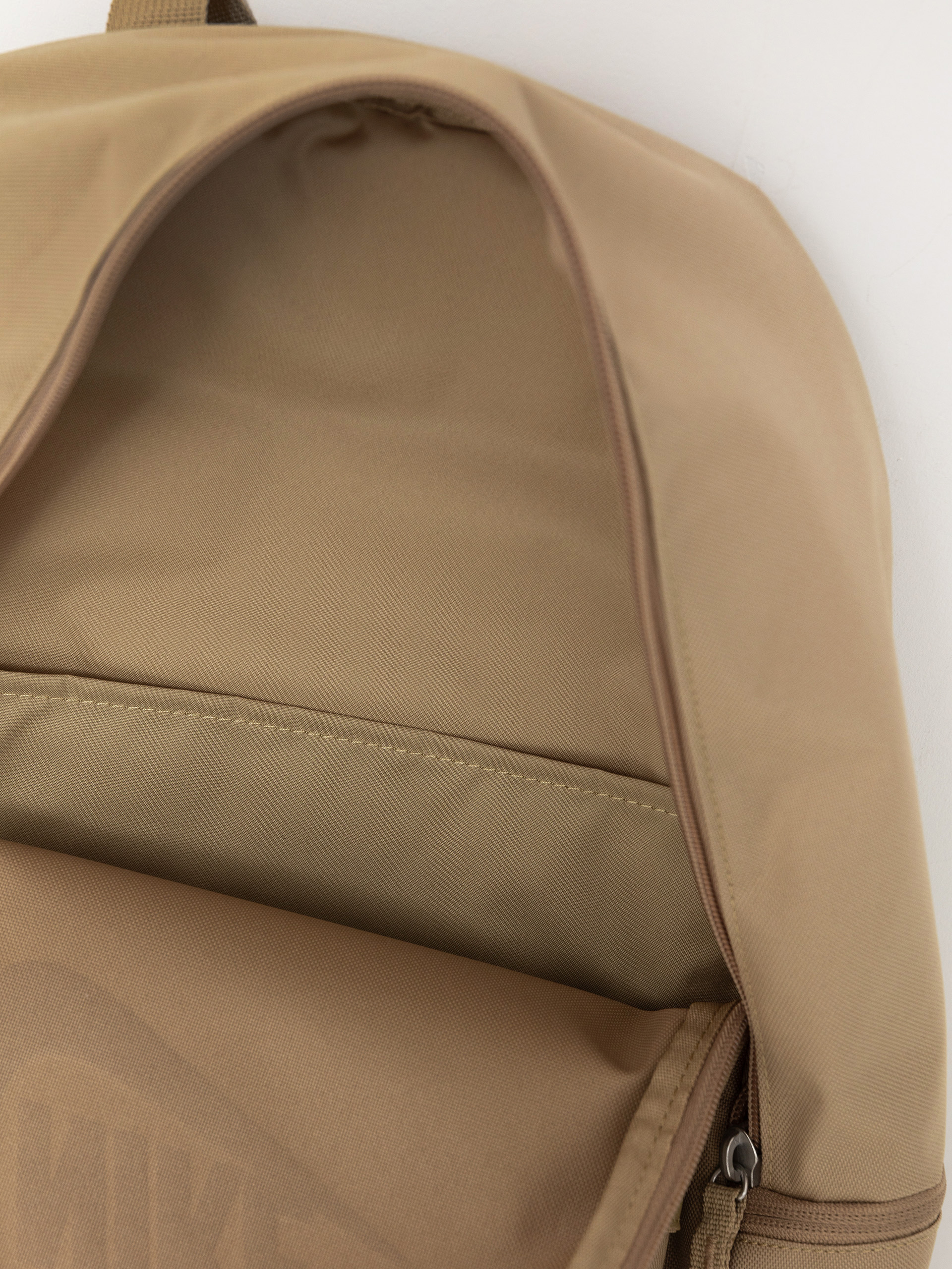 Nike SB Heritage Hátizsák (parachute beige/summit white)