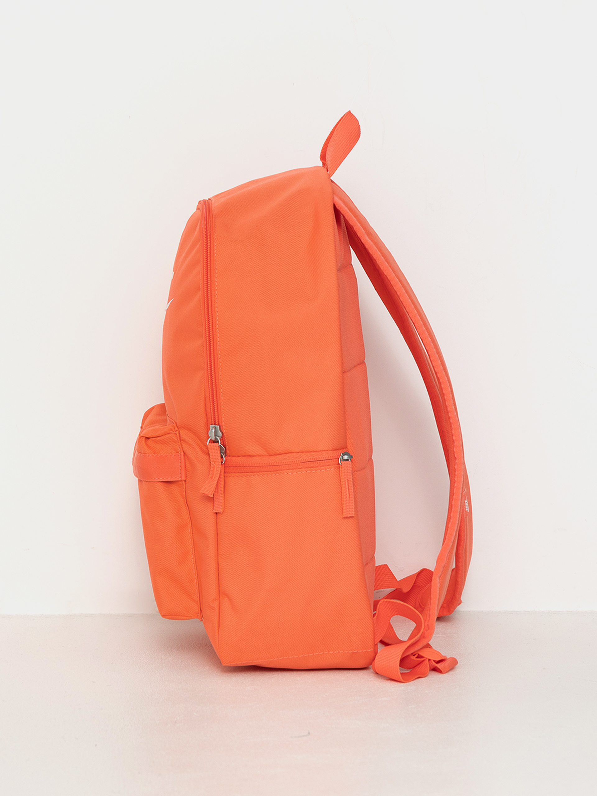 Nike SB Heritage Hátizsák (magic ember/magic ember/summit white)