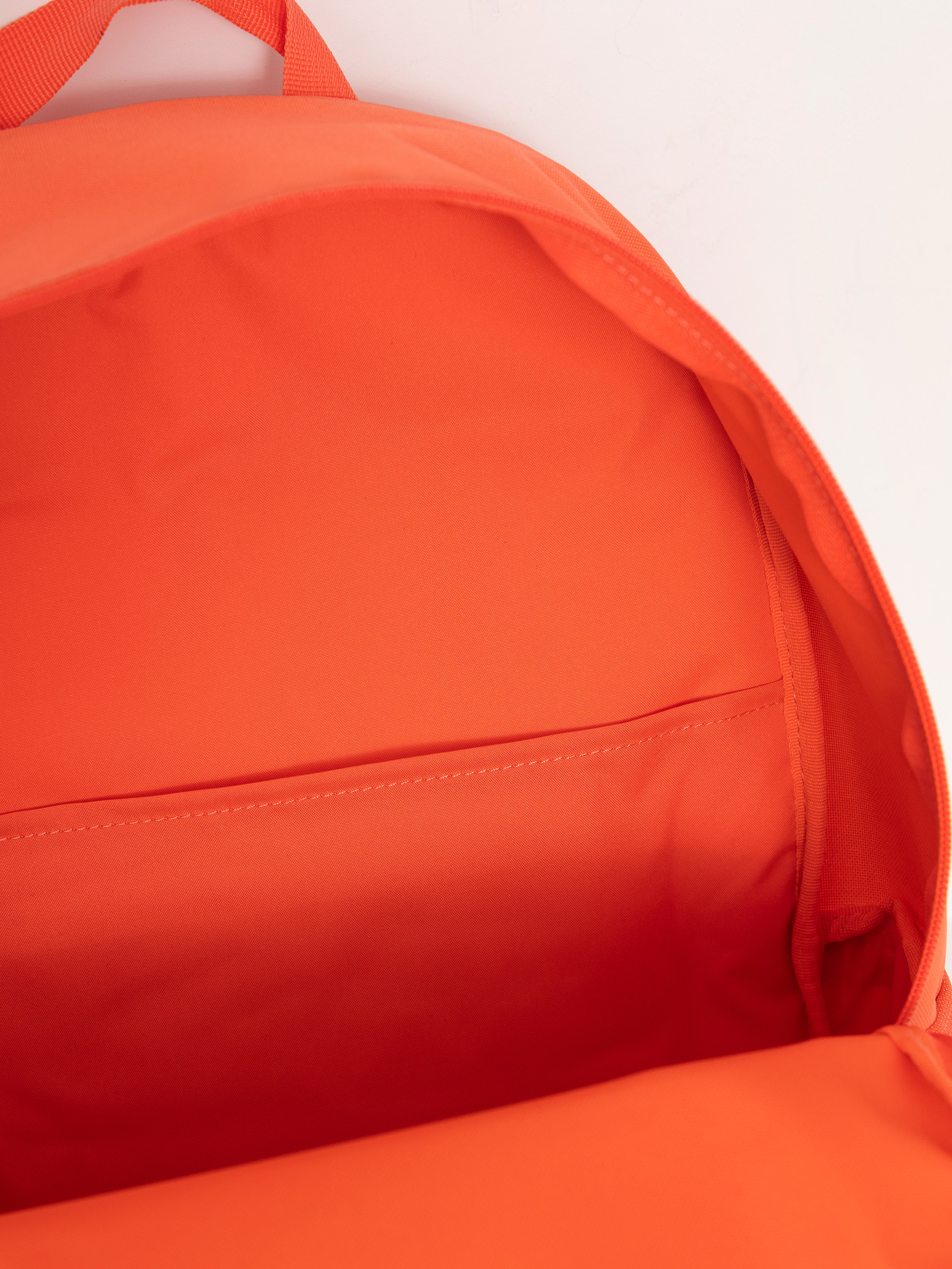 Nike SB Heritage Hátizsák (magic ember/magic ember/summit white)