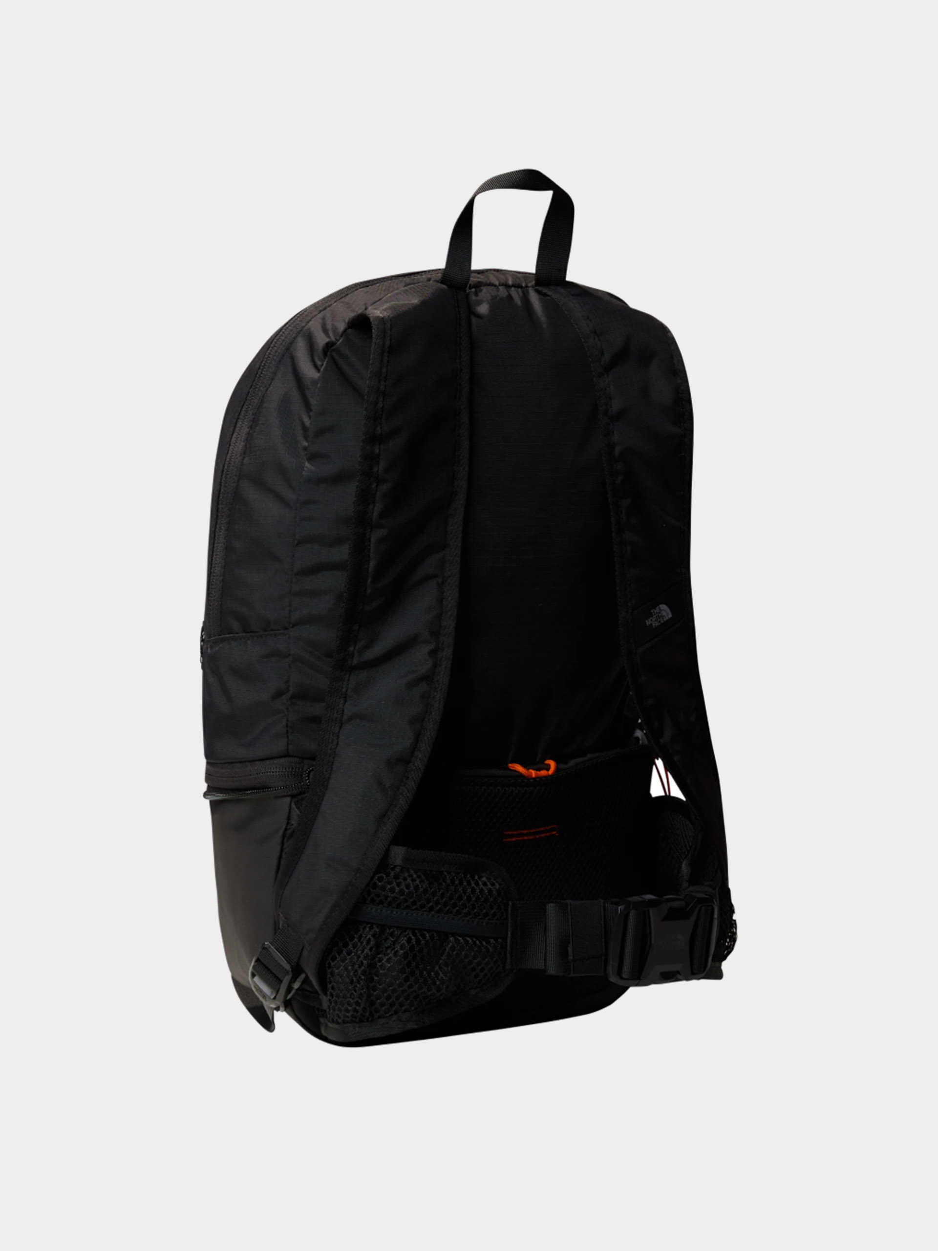 Hátizsák The North Face Borealis Convertible Pack (tnf black/tnf black)