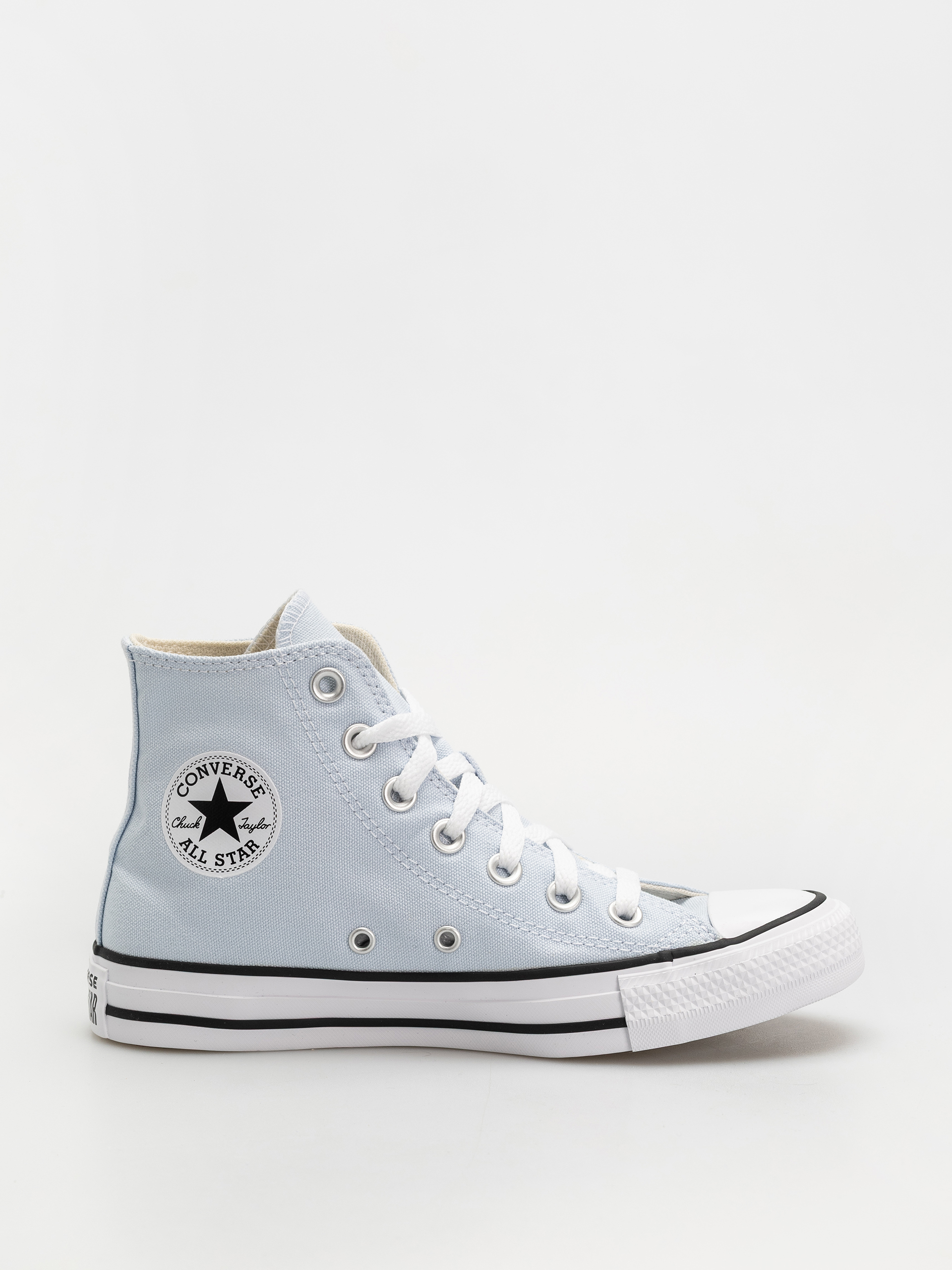 Converse Chuck Taylor Hi Tornacipők (blue supermoon)