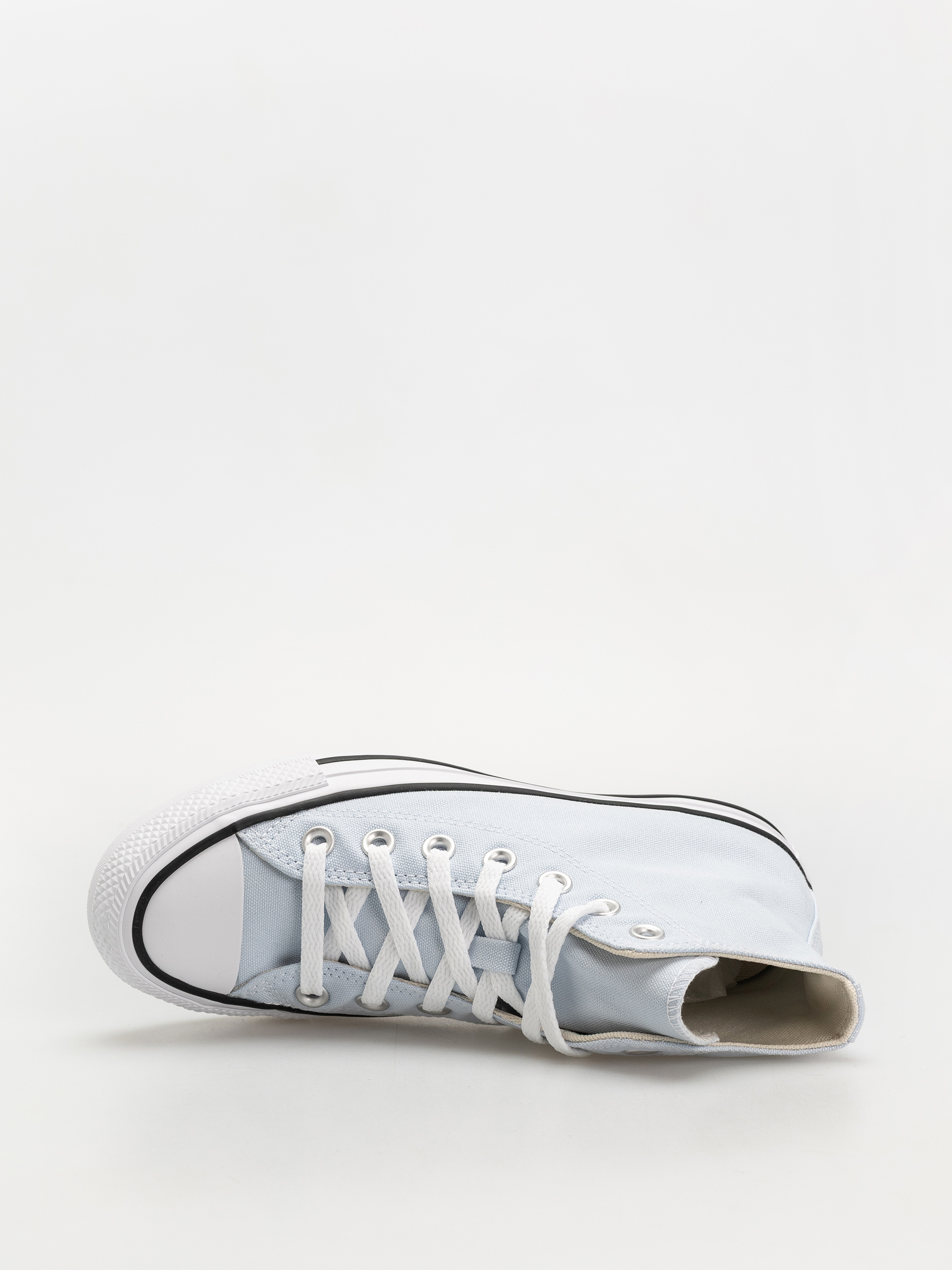 Converse Chuck Taylor Hi Tornacipők (blue supermoon)