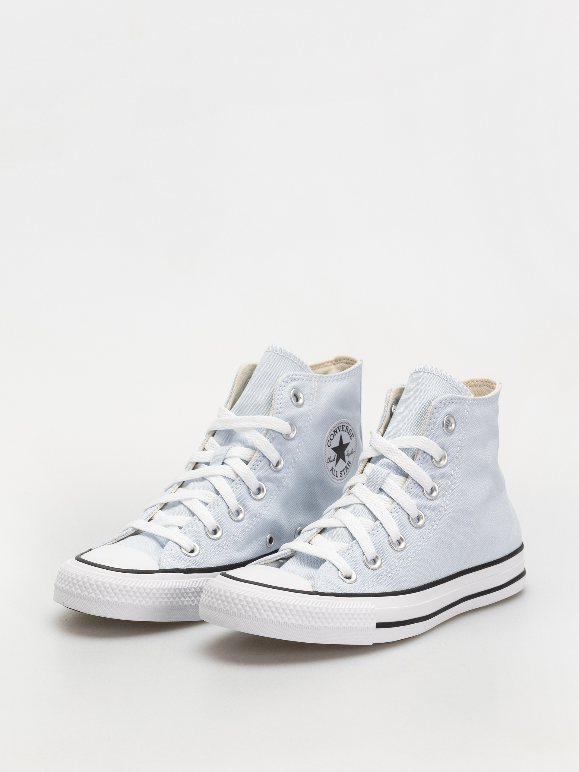 Converse Chuck Taylor Hi Tornacipők (blue supermoon)