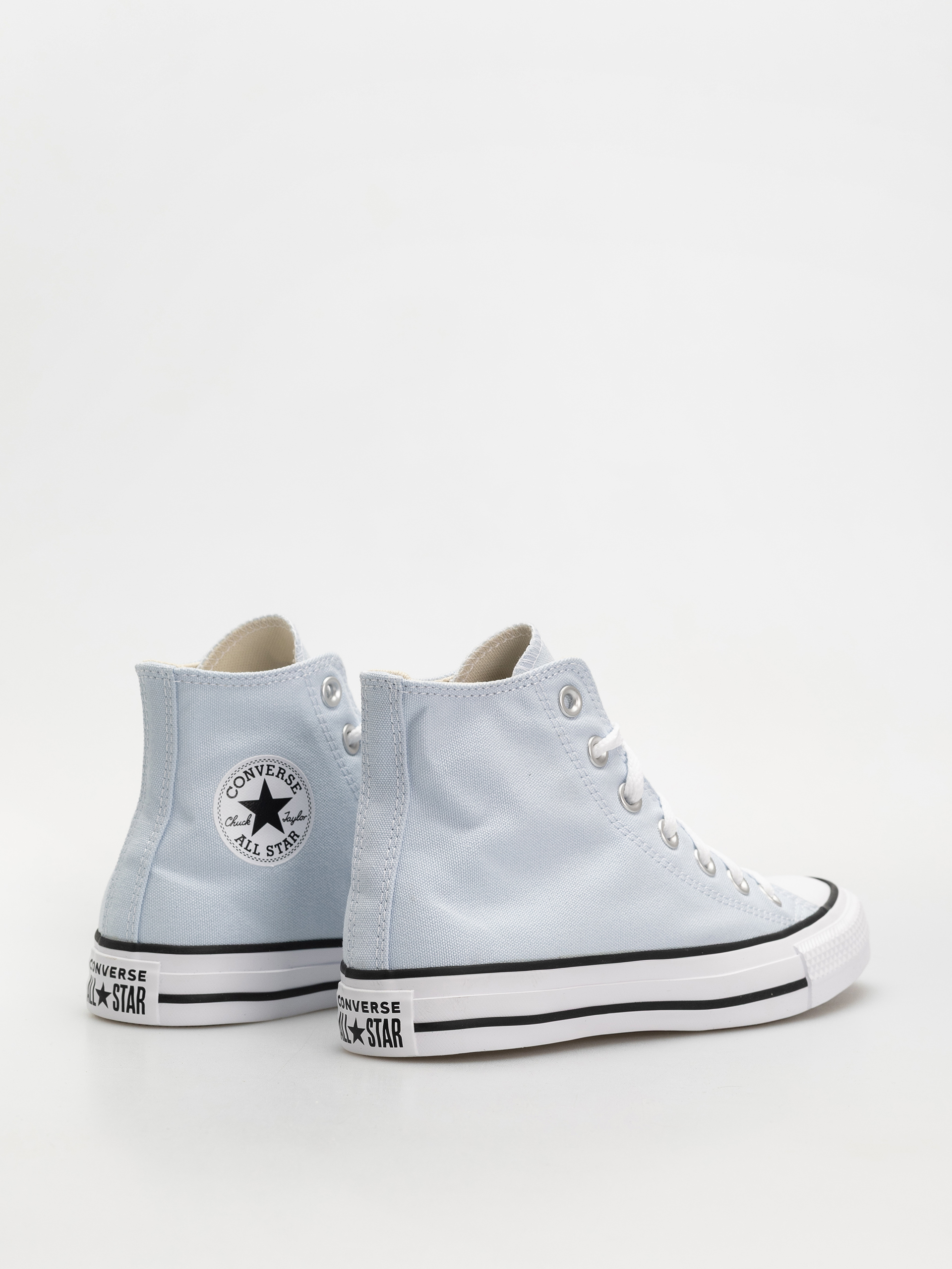 Converse Chuck Taylor Hi Tornacipők (blue supermoon)