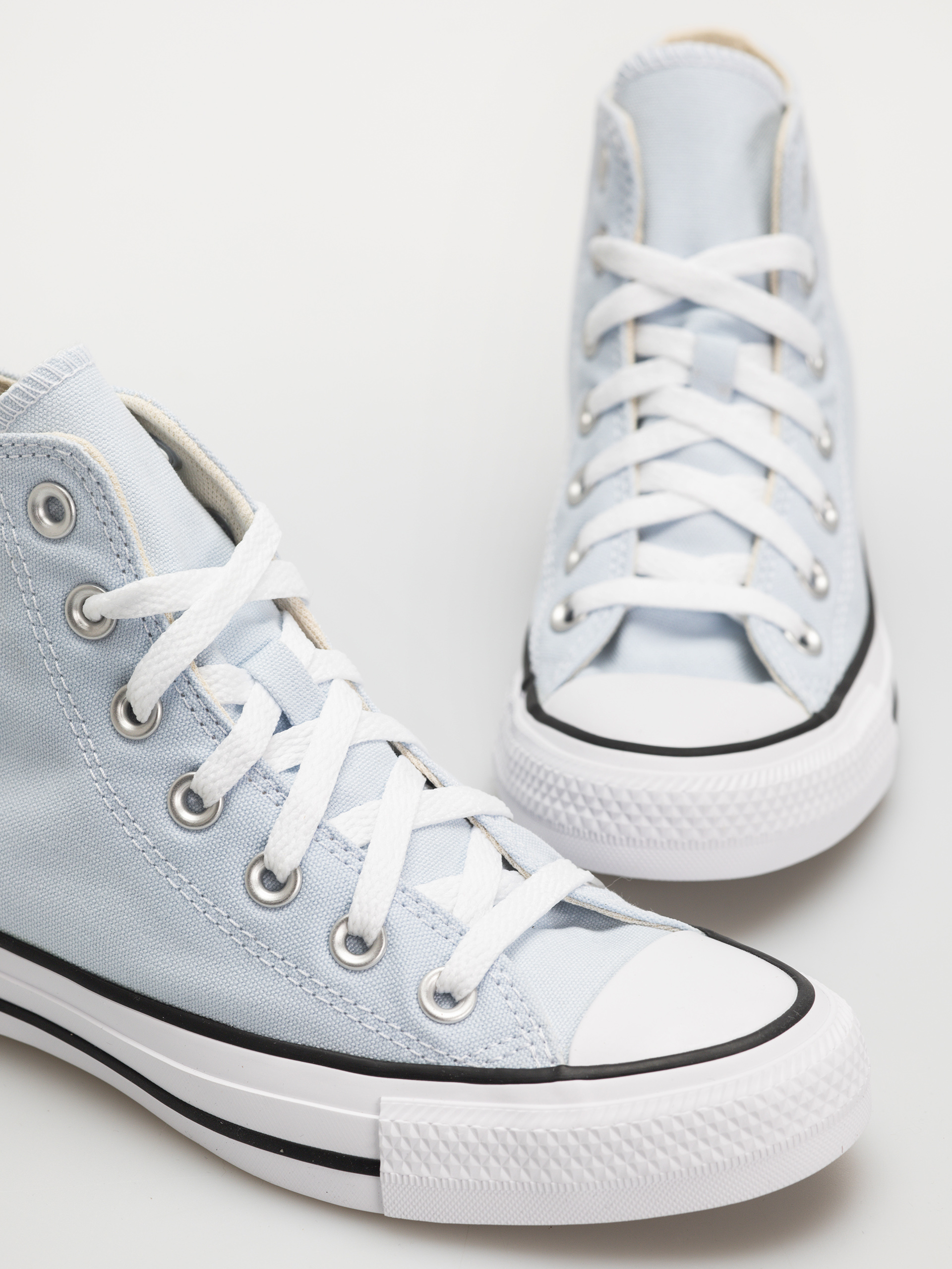 Converse Chuck Taylor Hi Tornacipők (blue supermoon)