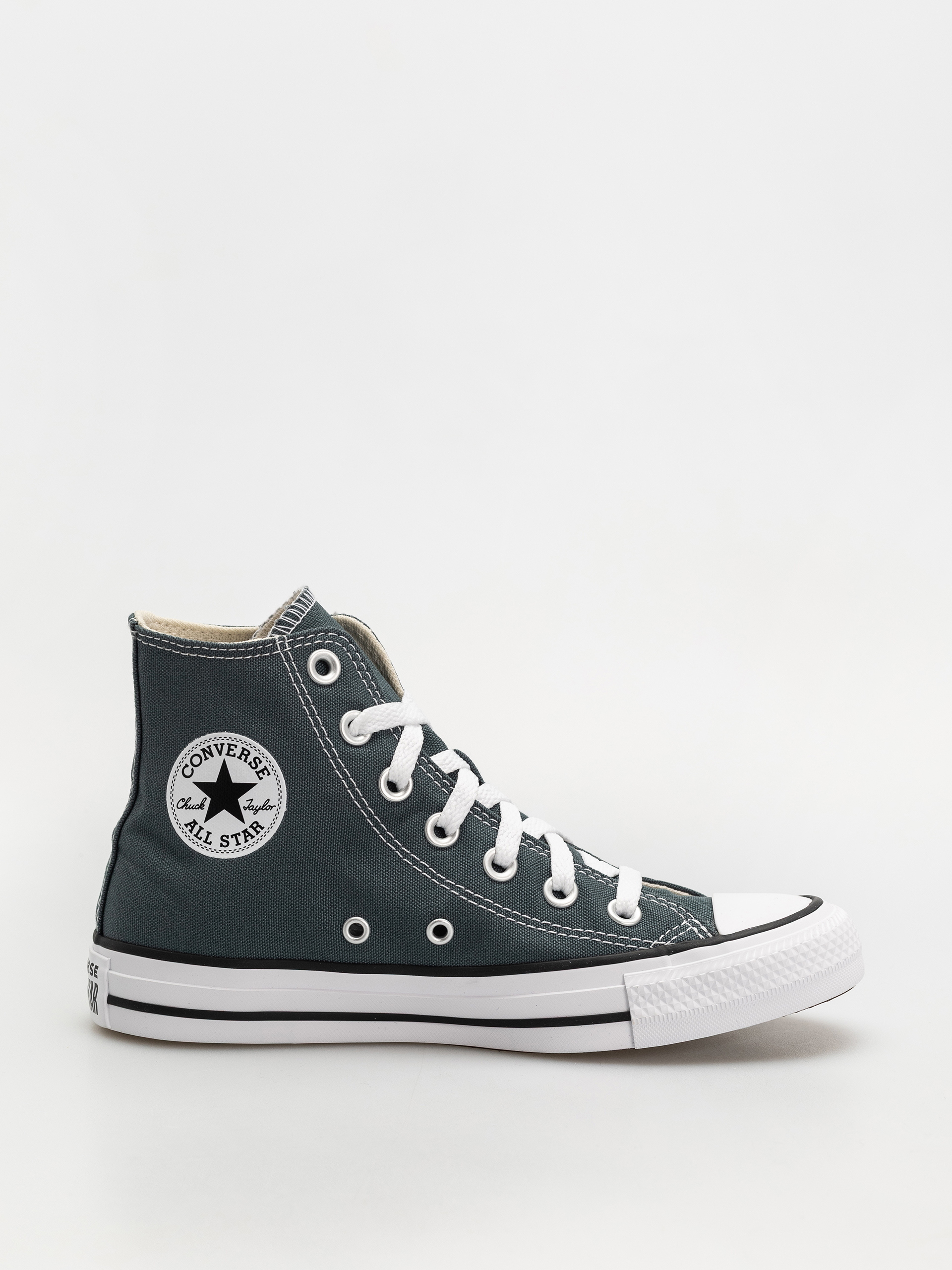 Converse Chuck Taylor Hi Tornacipők (true nature)