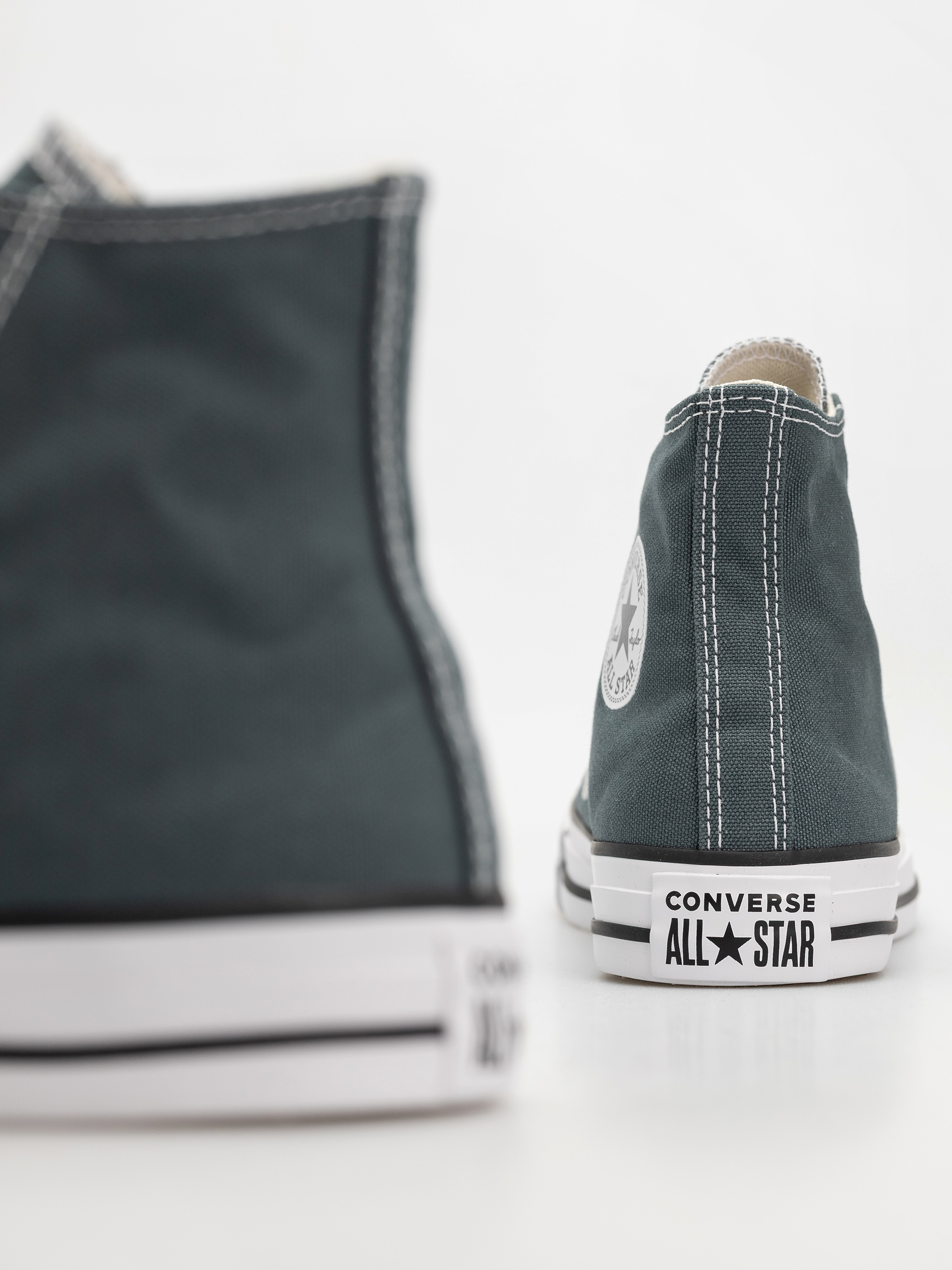 Converse Chuck Taylor Hi Tornacipők (true nature)