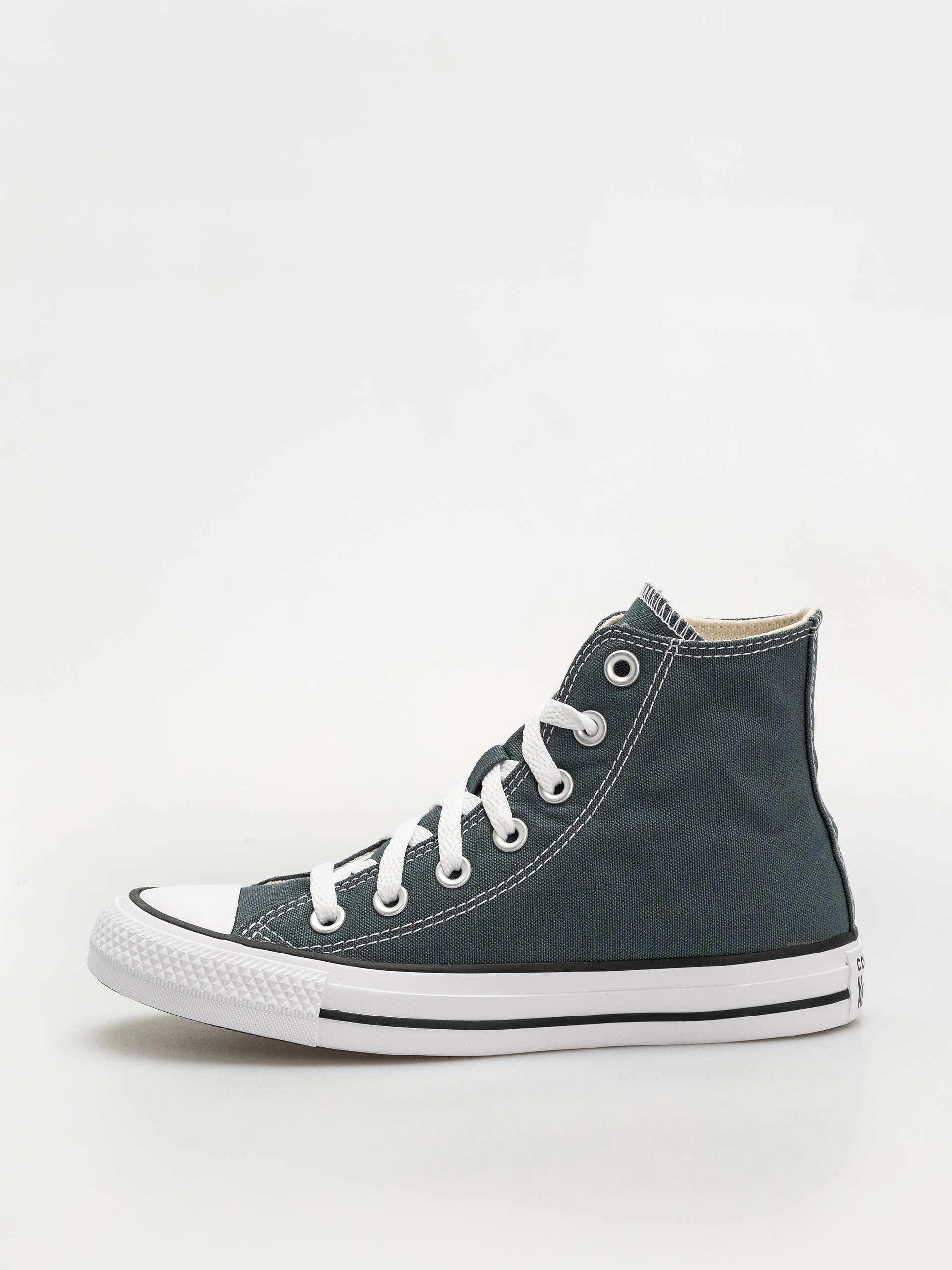 Converse Chuck Taylor Hi Tornacipők (true nature)