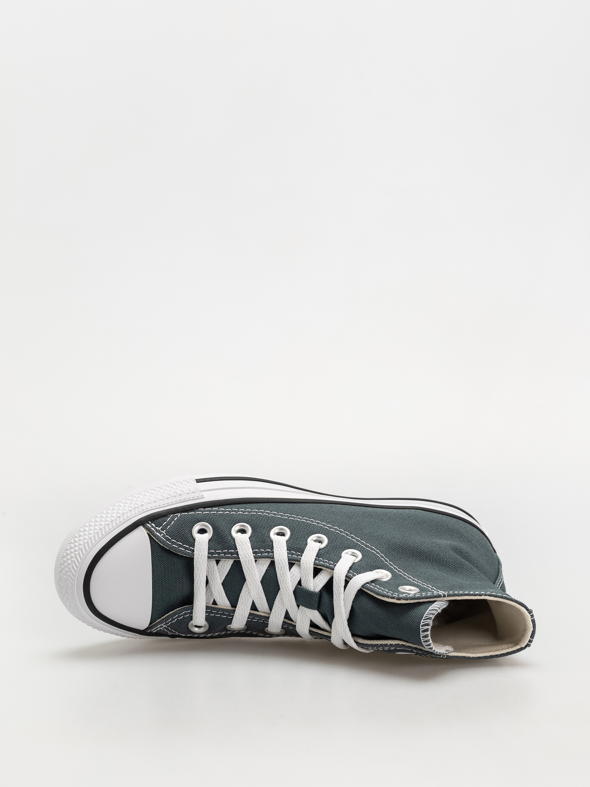 Converse Chuck Taylor Hi Tornacipők (true nature)