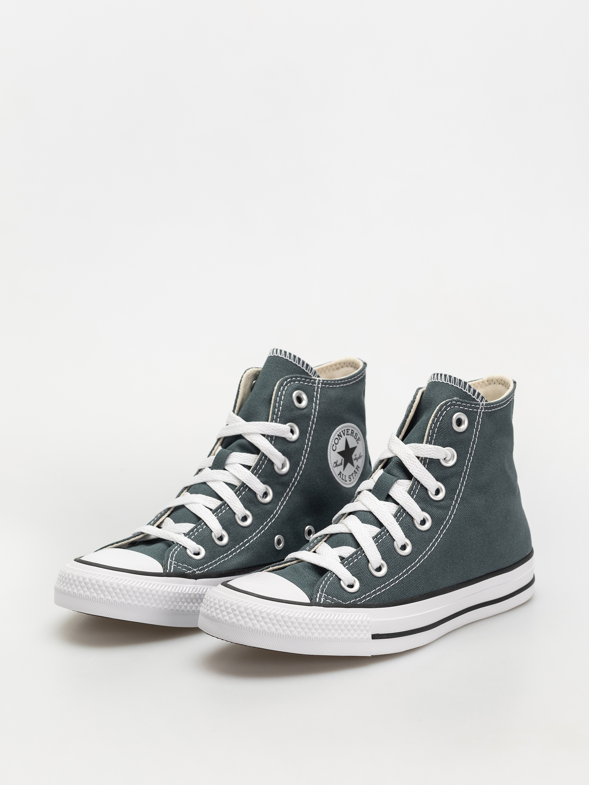 Converse Chuck Taylor Hi Tornacipők (true nature)