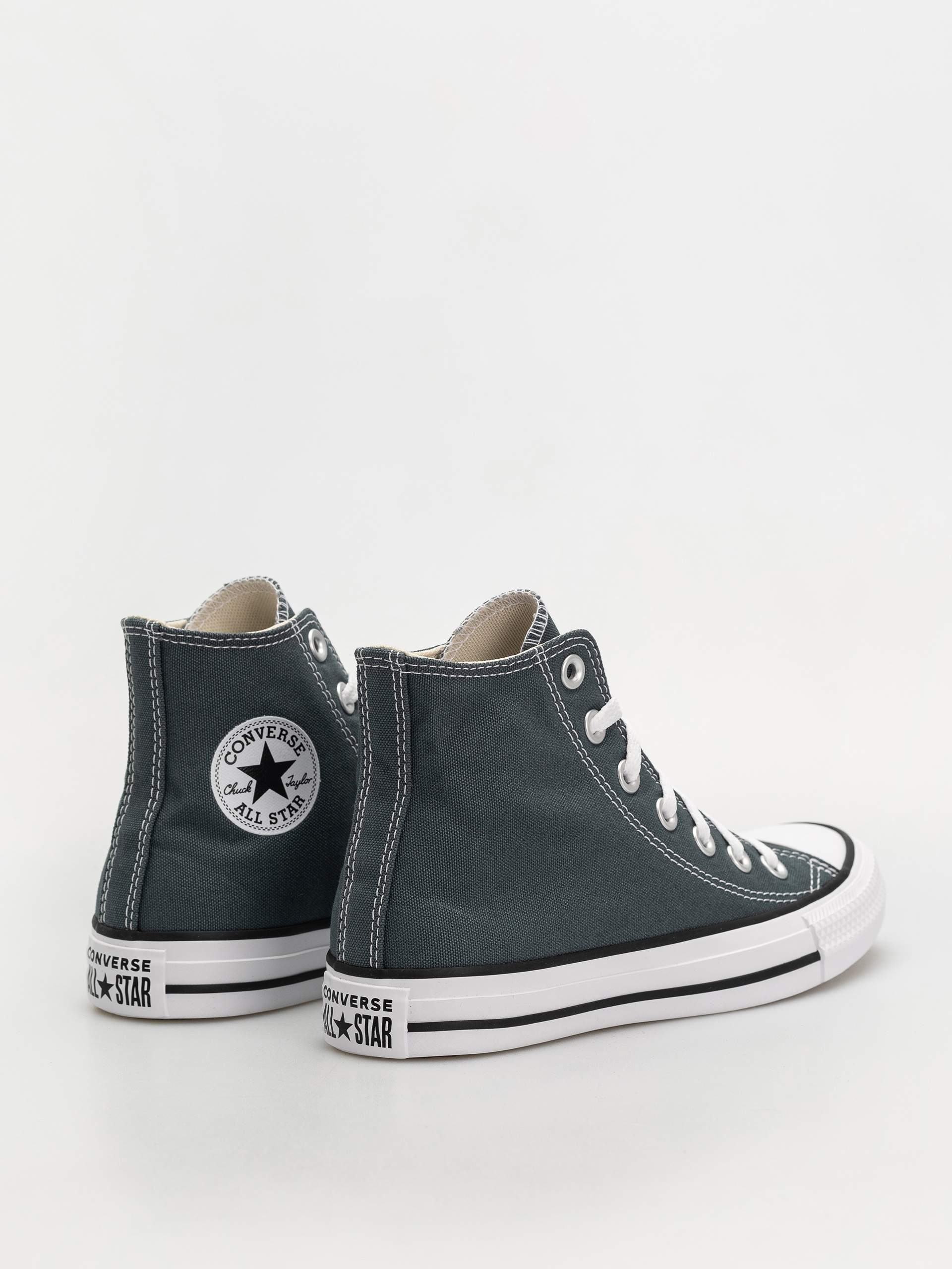 Converse Chuck Taylor Hi Tornacipők (true nature)