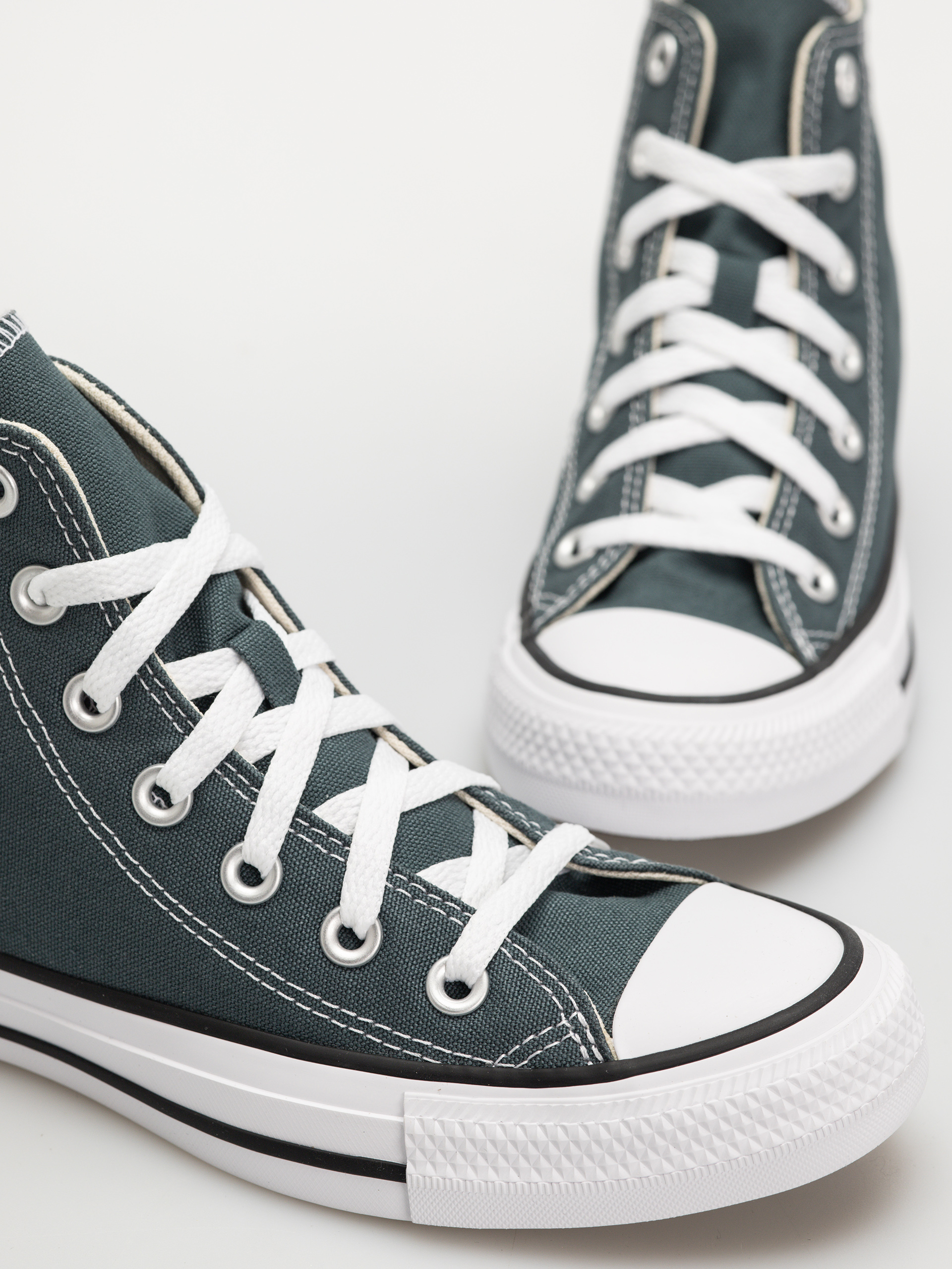 Converse Chuck Taylor Hi Tornacipők (true nature)