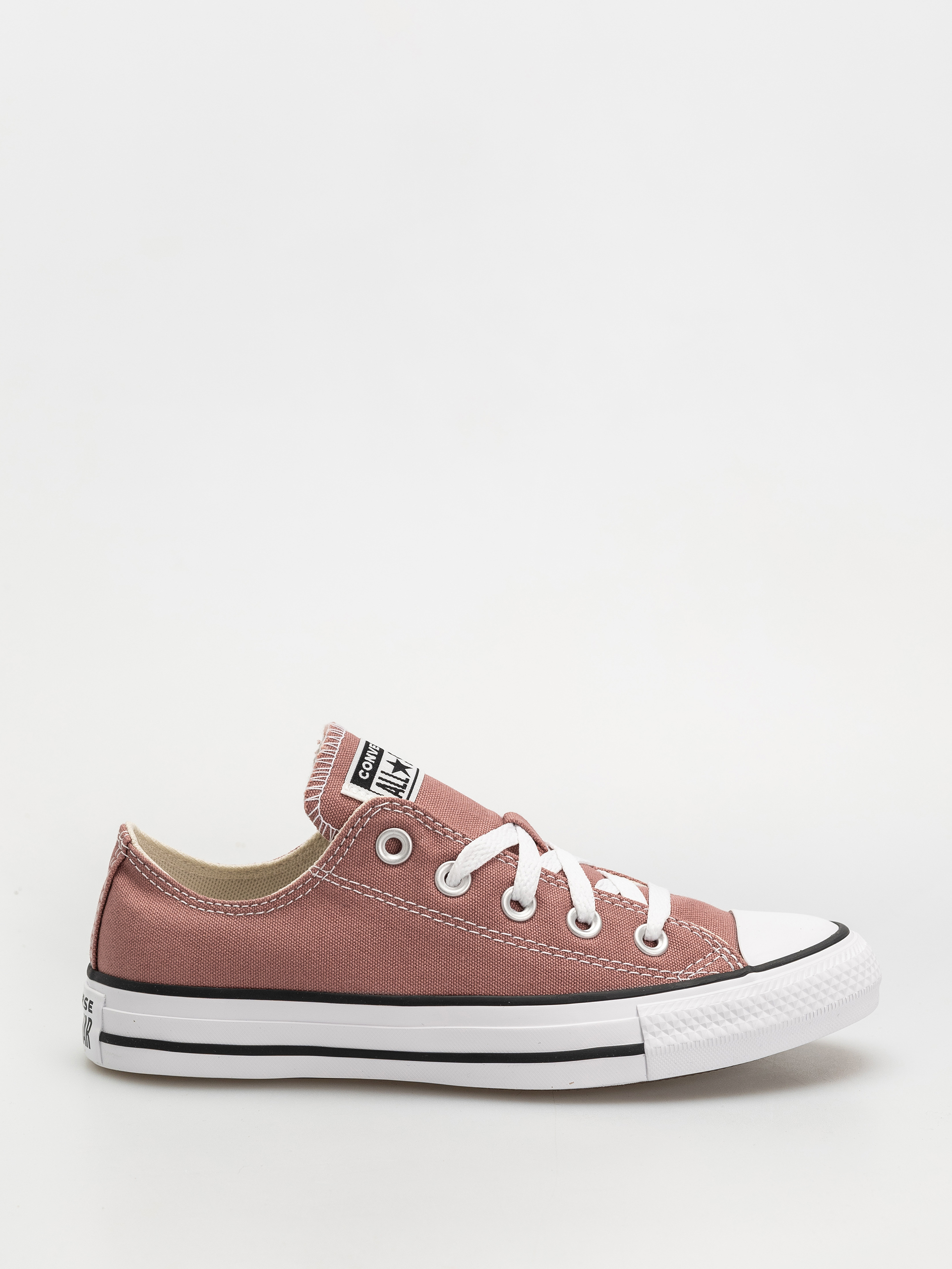 Converse Chuck Taylor All Star Ox Tornacipők (light saddle)