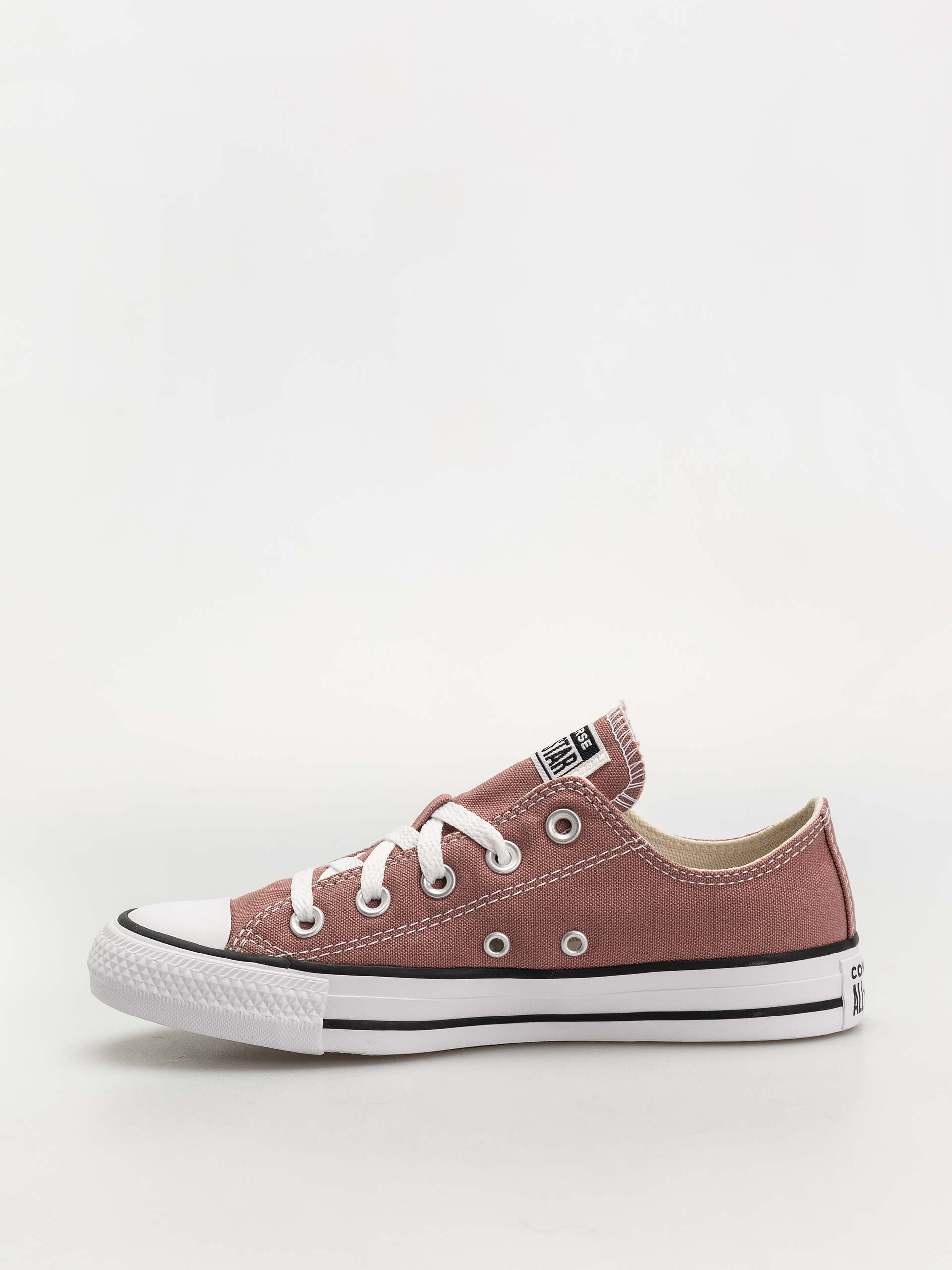 Converse Chuck Taylor All Star Ox Tornacipők (light saddle)