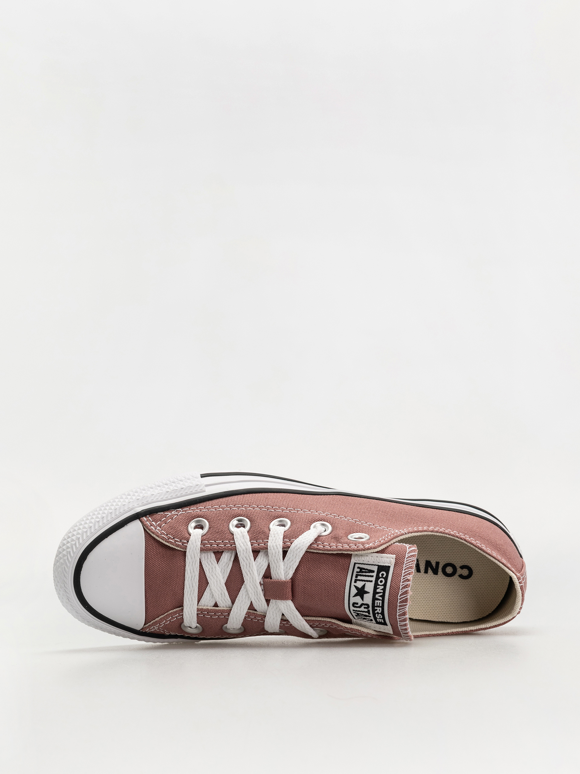 Converse Chuck Taylor All Star Ox Tornacipők (light saddle)