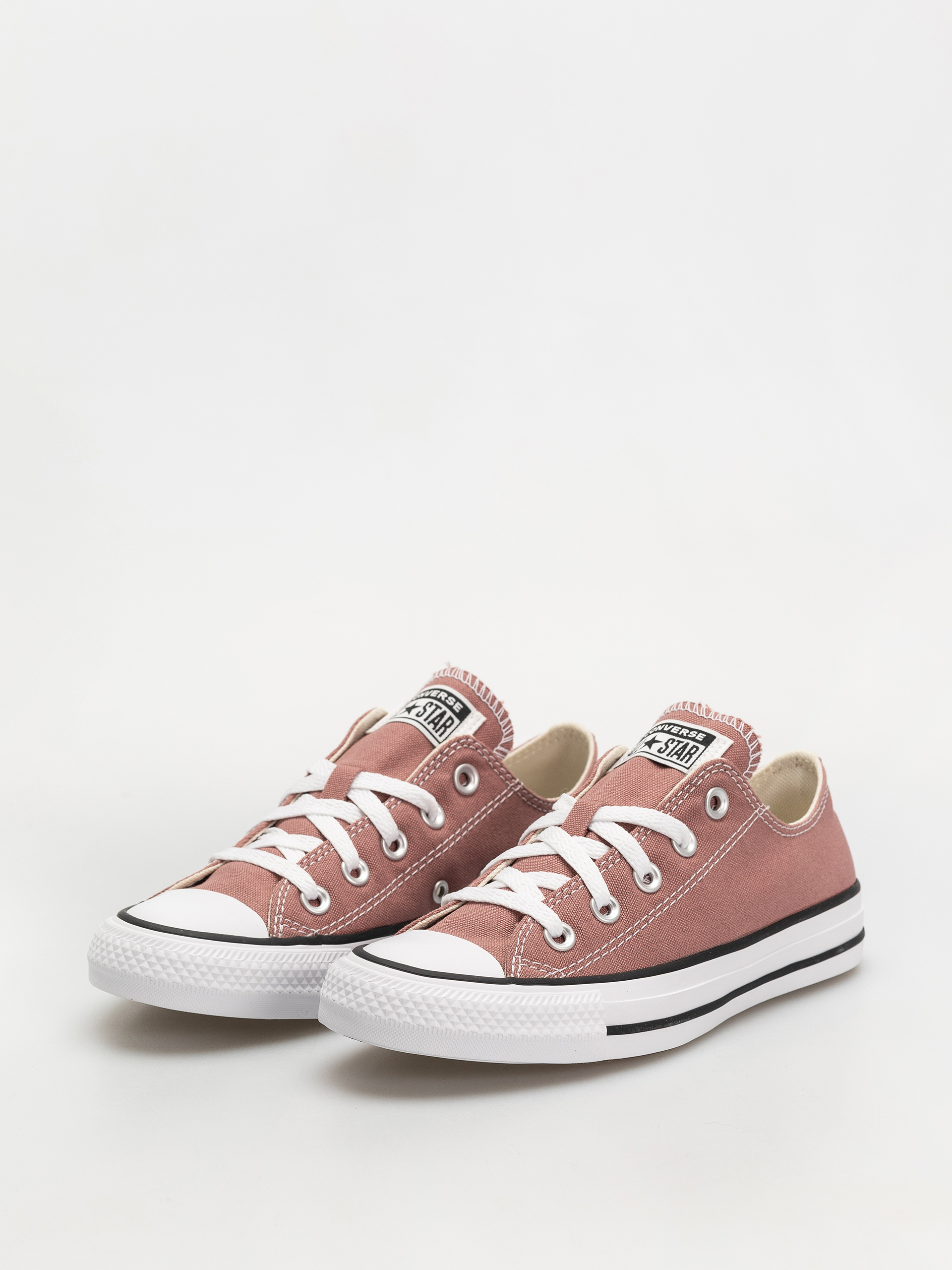 Converse Chuck Taylor All Star Ox Tornacipők (light saddle)