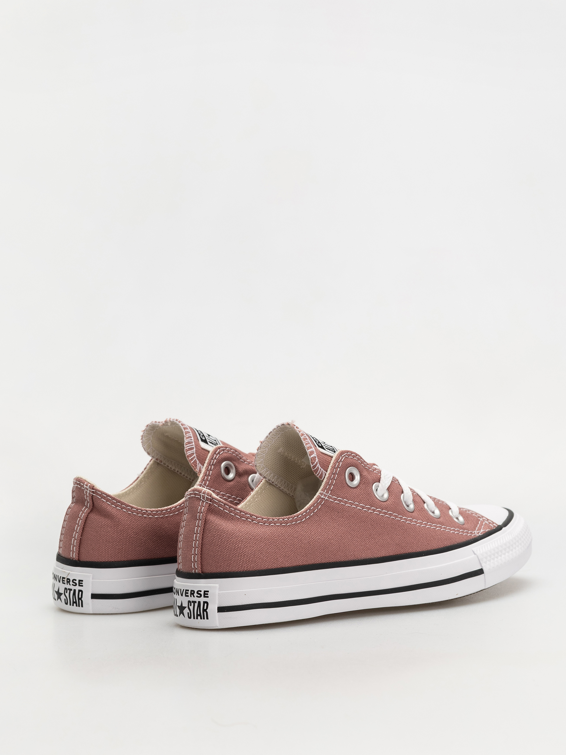 Converse Chuck Taylor All Star Ox Tornacipők (light saddle)