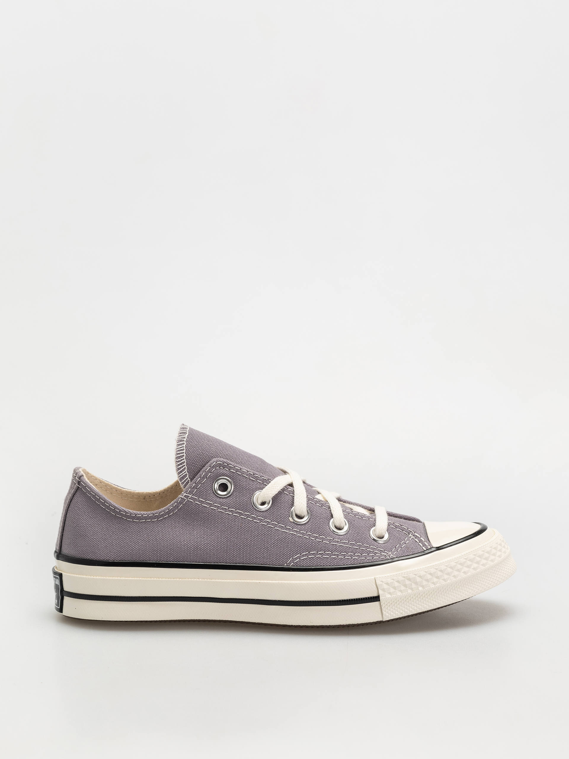 Converse Chuck 70 Ox Tornacipu0151k (mauve stone/egret/black)