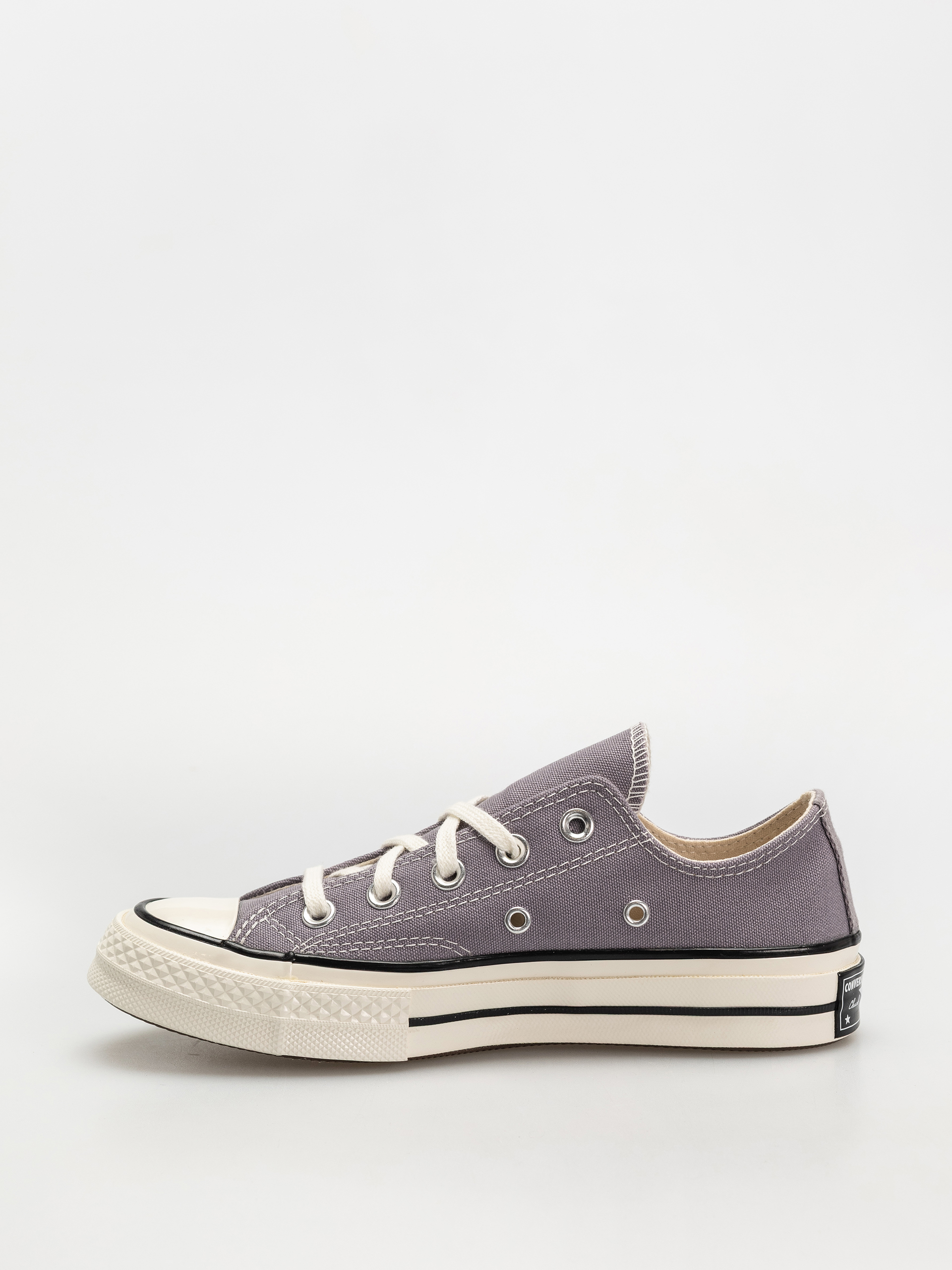 Converse Chuck 70 Ox Tornacipők (mauve stone/egret/black)