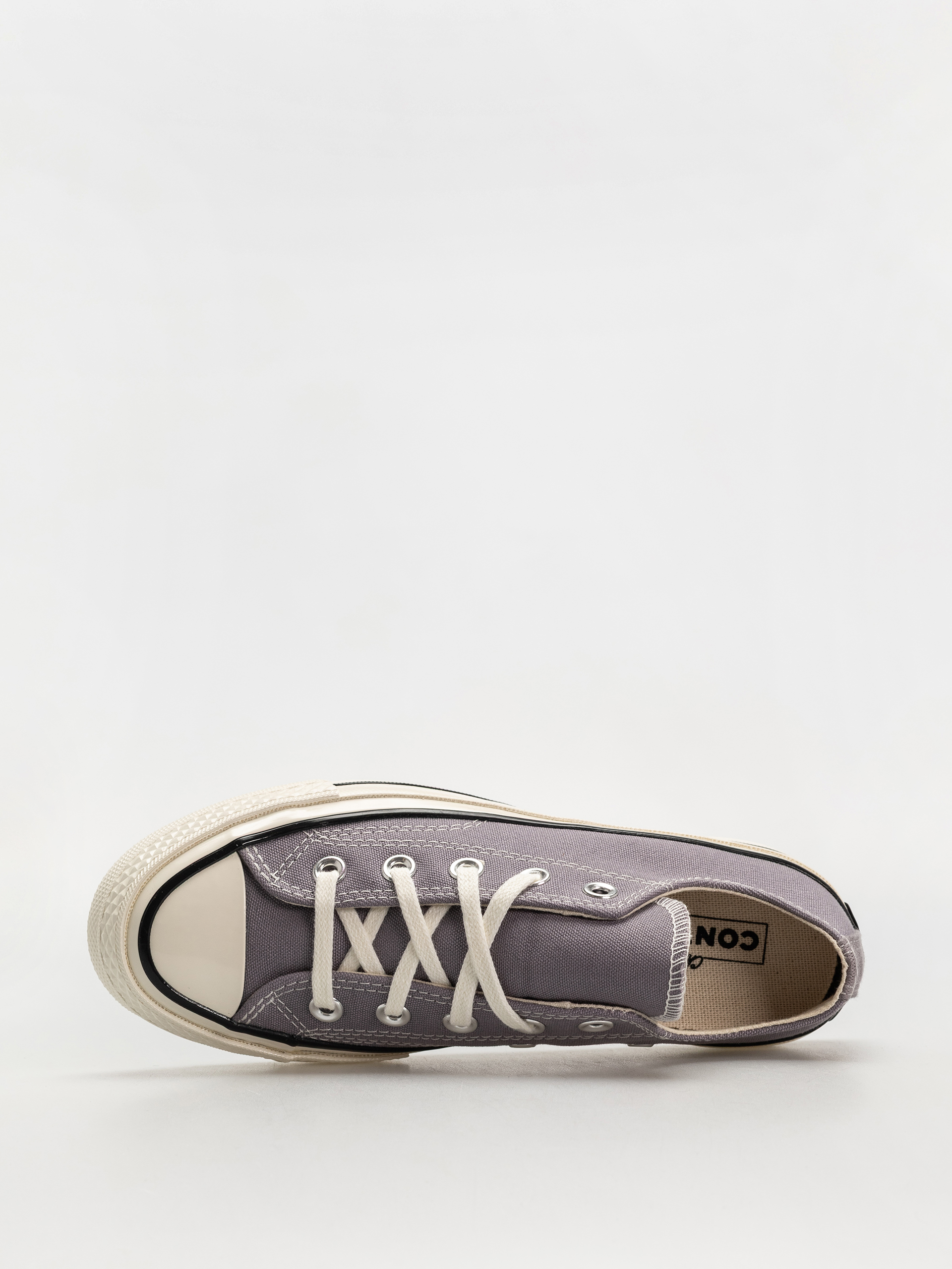 Converse Chuck 70 Ox Tornacipők (mauve stone/egret/black)