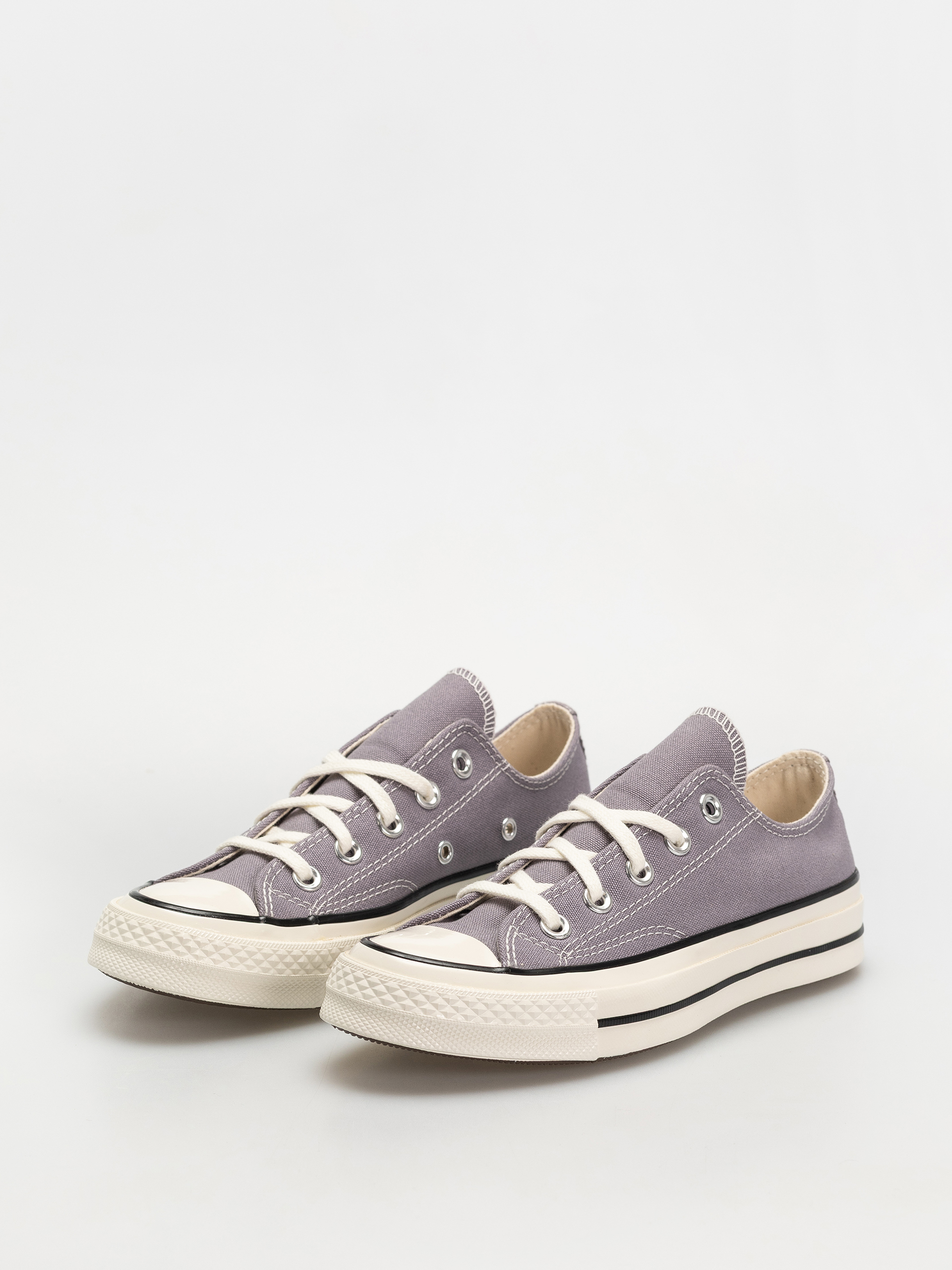Converse Chuck 70 Ox Tornacipők (mauve stone/egret/black)