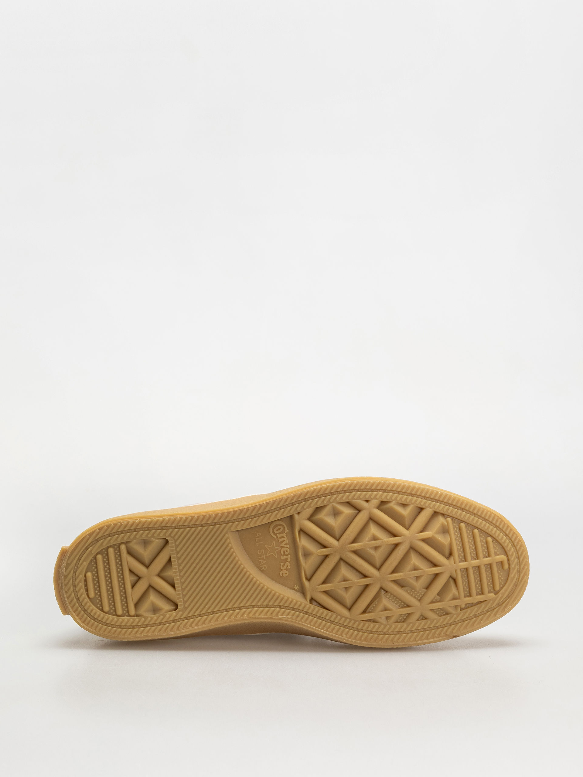 Converse Chuck Taylor All Star Ox Tornacipők (pink putty/egret/egret)