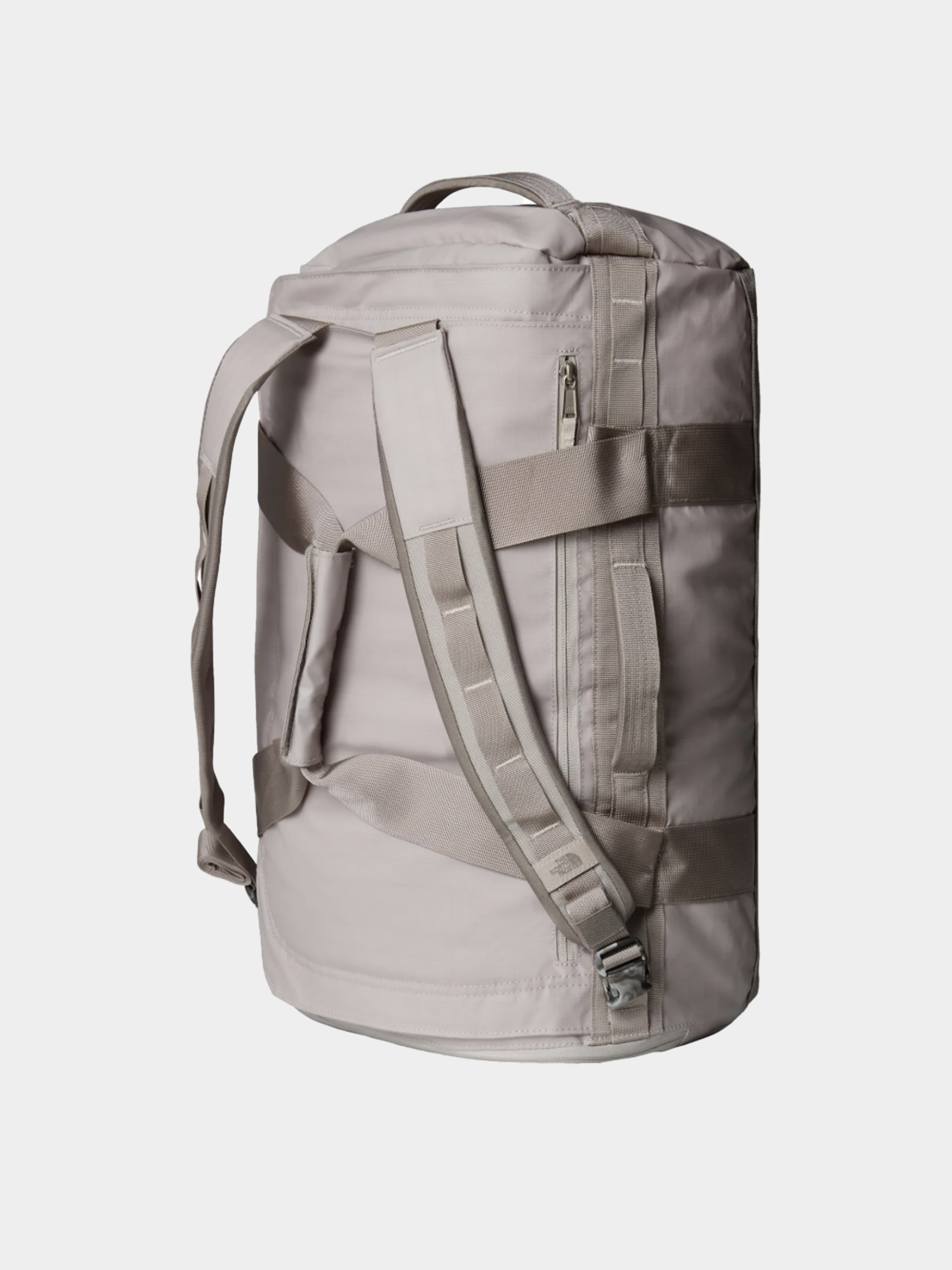 Táska The North Face Base Camp Voyager Duffel 42L (soap stone/stone slab)