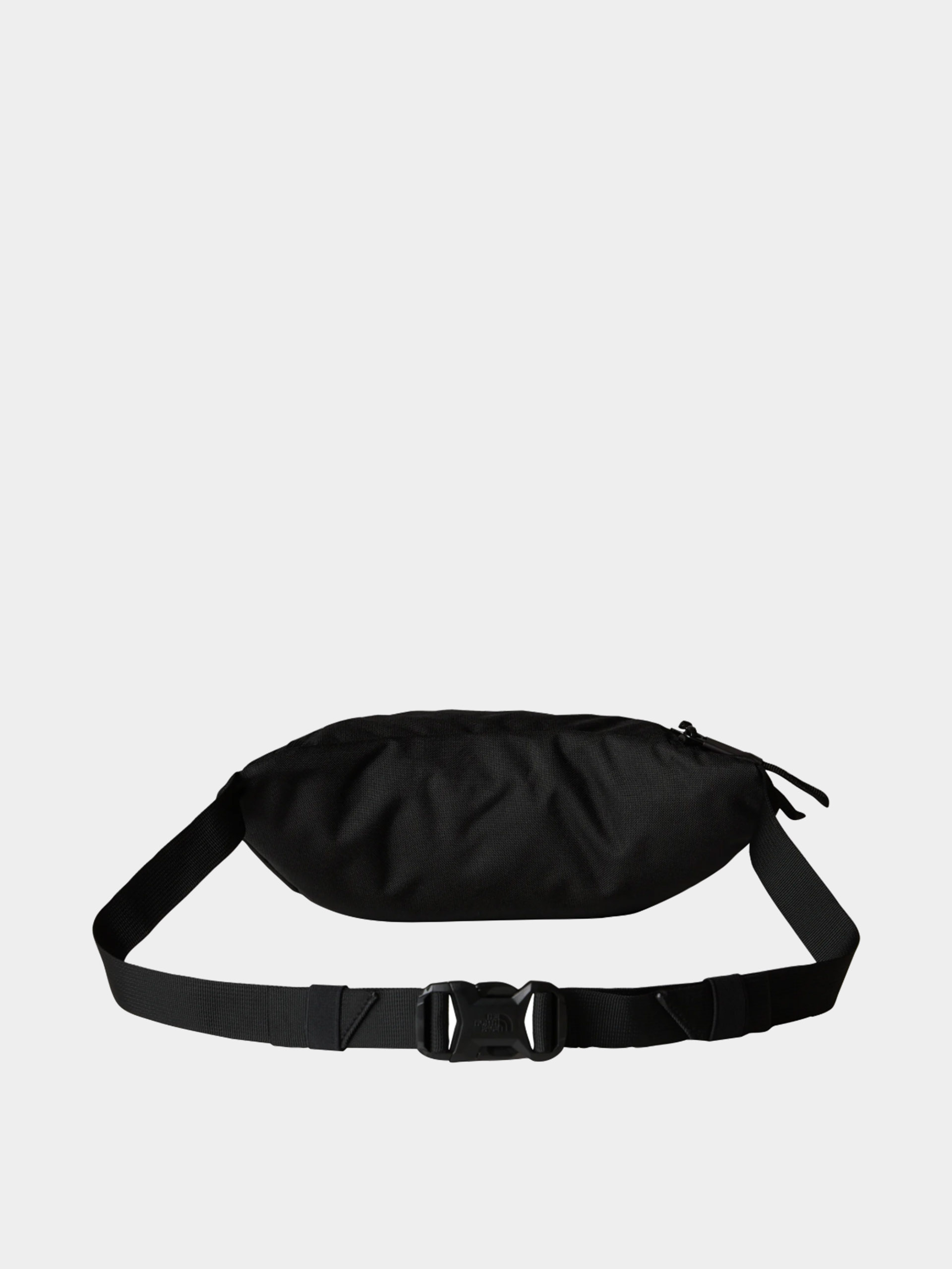 Övtáska The North Face Jester Lumbar (deep nori/tnf black)