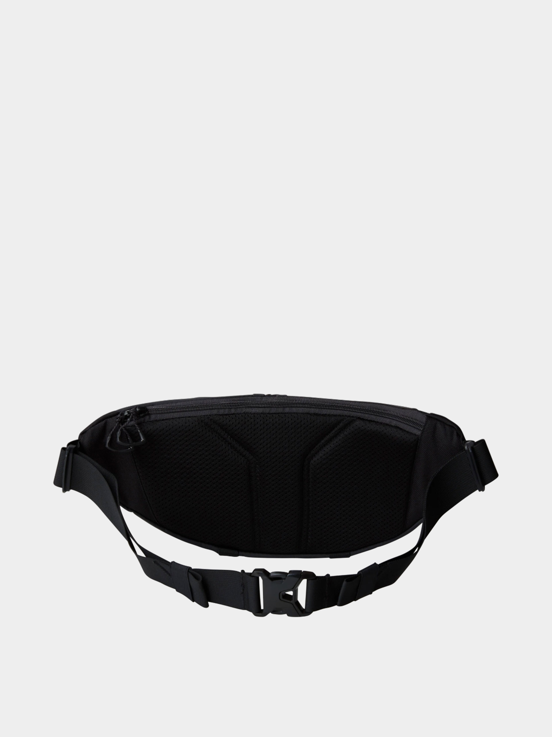 Övtáska The North Face Terra Lumbar 6L (asphalt grey/tnf black)