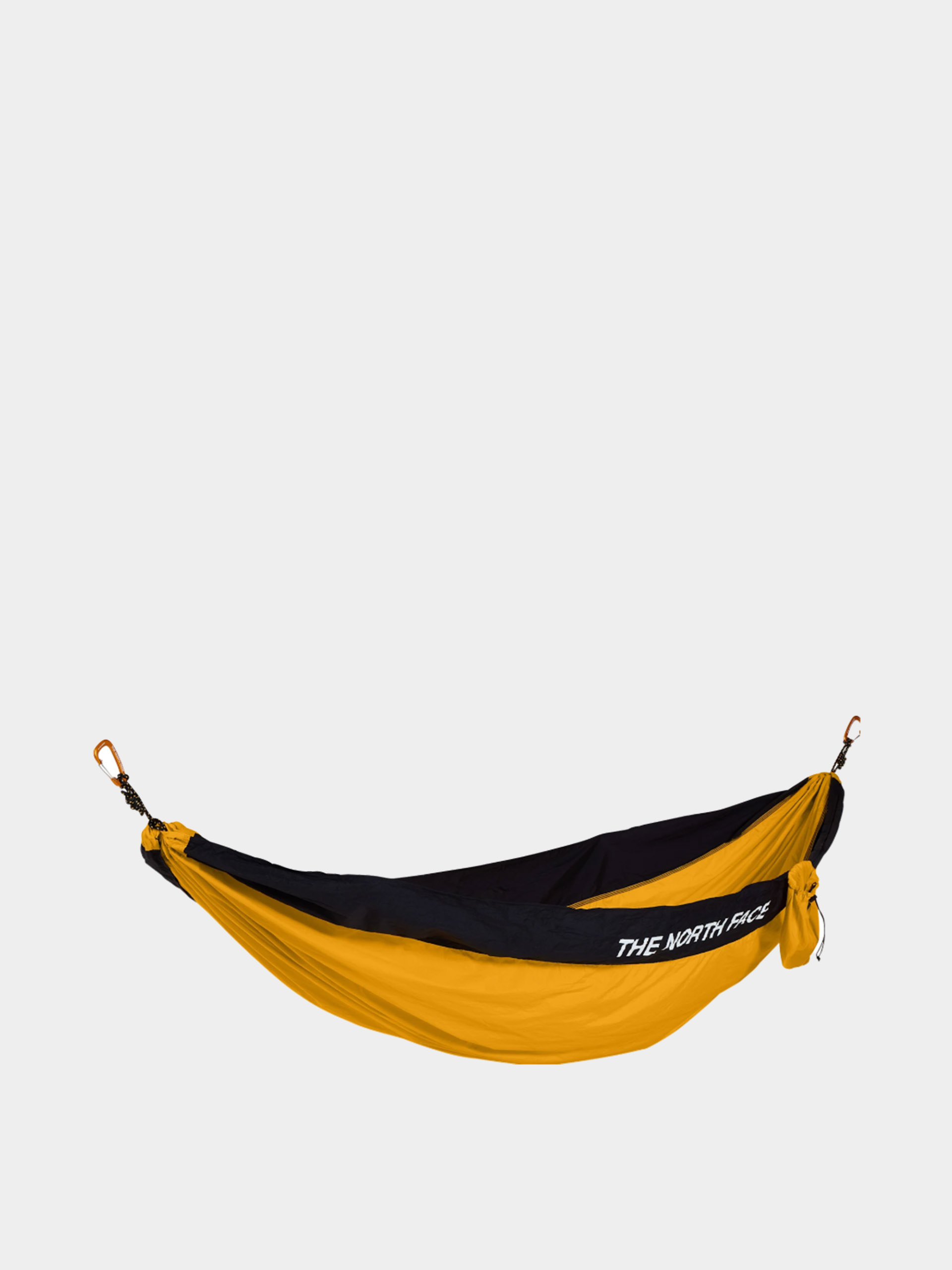 The North Face Wawona Hammock (summit gold/tnf black)